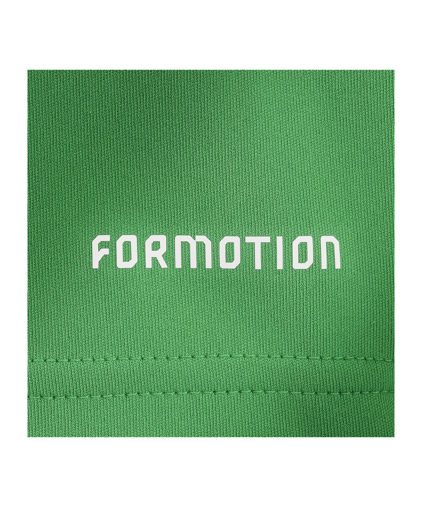 adidas FC Schalke 04 Team Training Zip Top Grün - gruen
