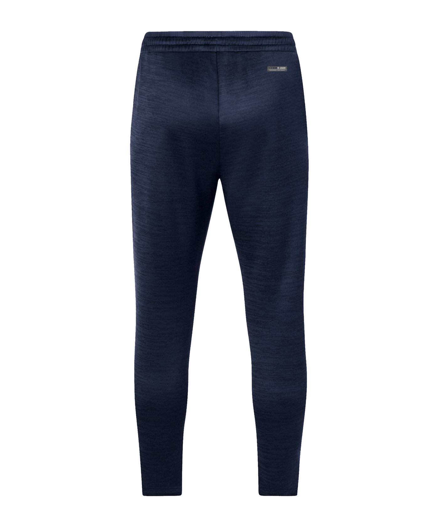 JAKO Challenge Jogginghose Damen Blau F510 - blau