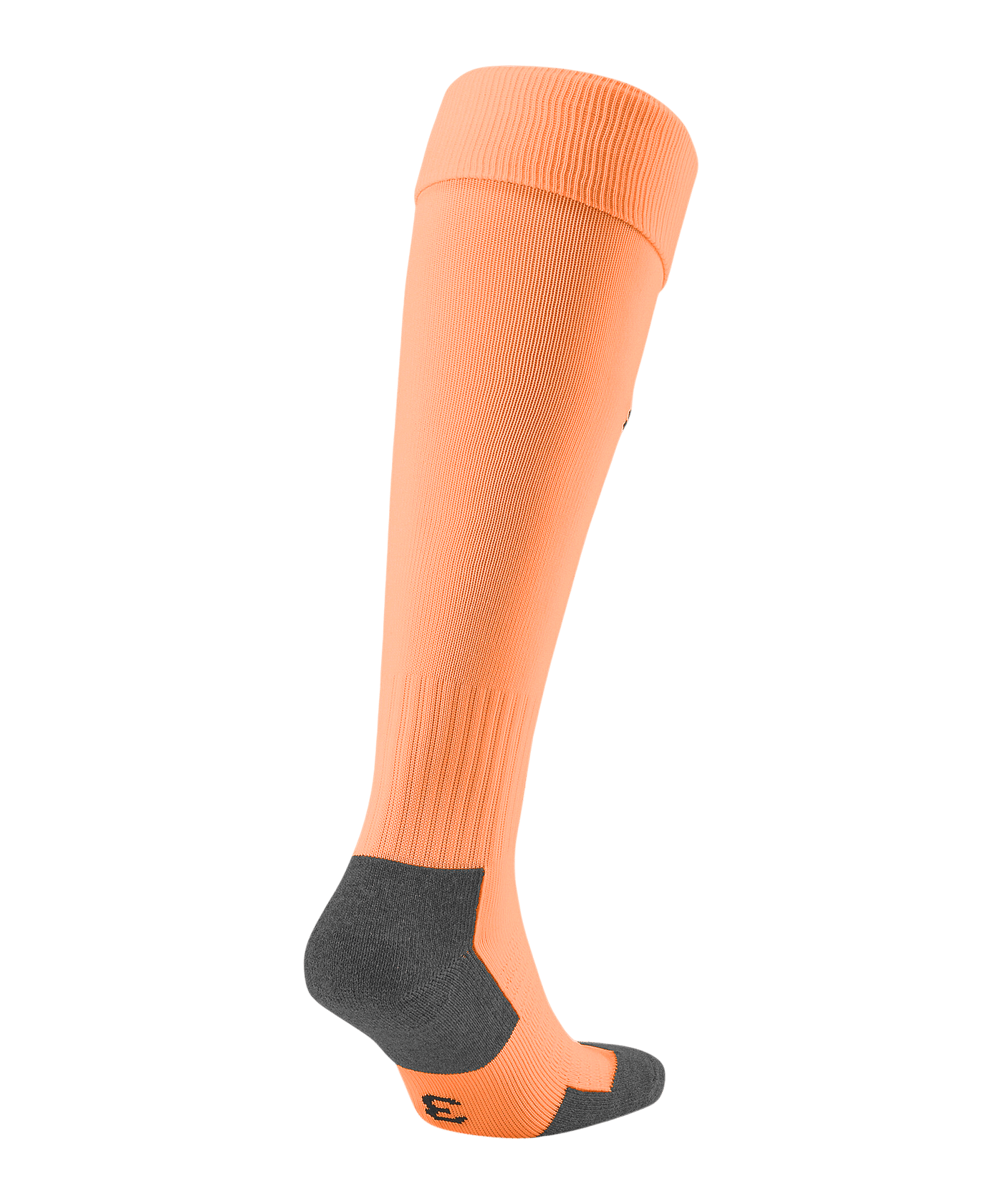 PUMA LIGA Core Strumpfstutzen Orange F048 - orange