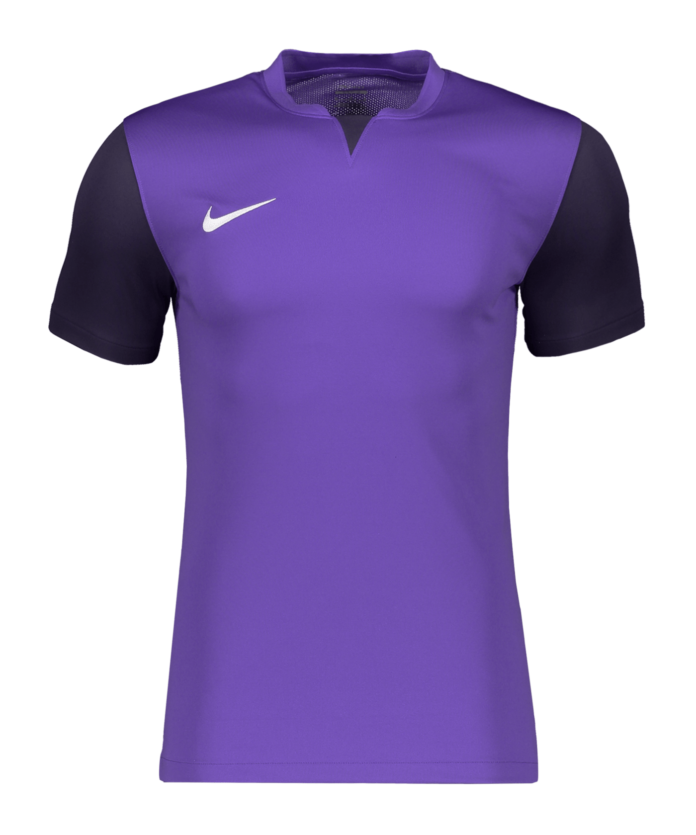 Nike Trophy V Trikot Lila F547 - lila
