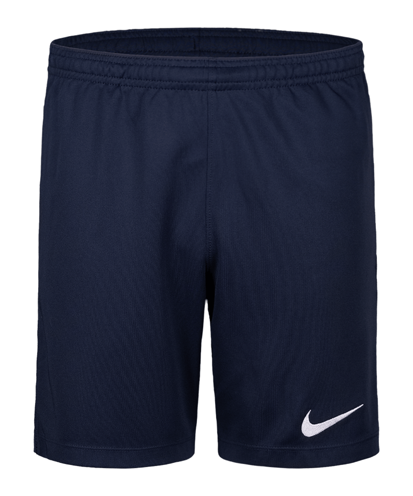 Nike Park 26 Short Kids Blau F410 - blau
