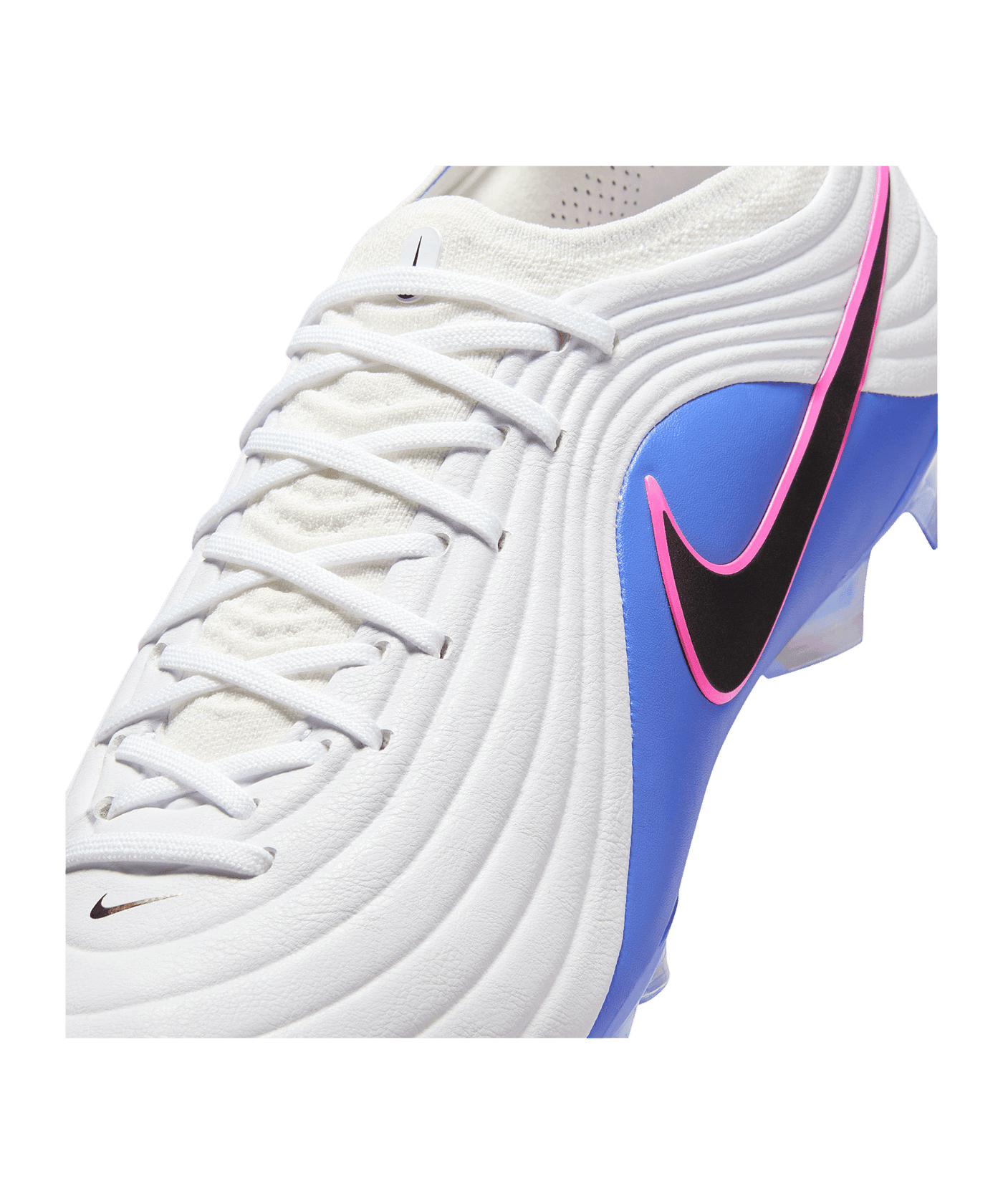 Nike Tiempo Maestro Elite FG Attack Weiß F146 - weiss