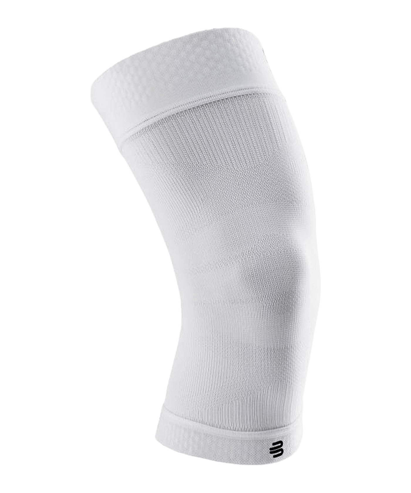 Bauerfeind Compression Knee Bandage Mehrfarbig - mehrfarbig
