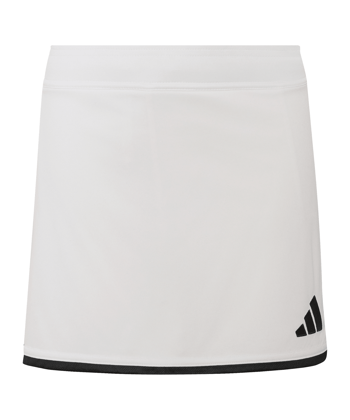 adidas Entrada 26 Rock Kids Weiß - weiss