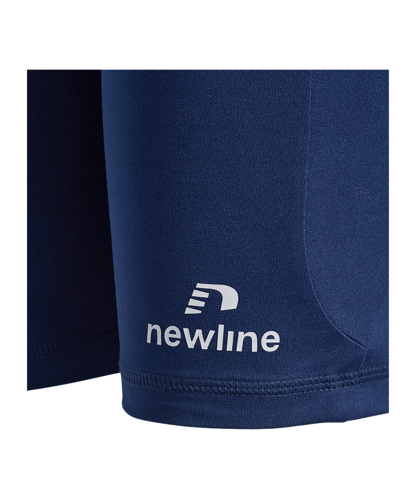 Newline Tight Kids Schwarz F1009 - schwarz