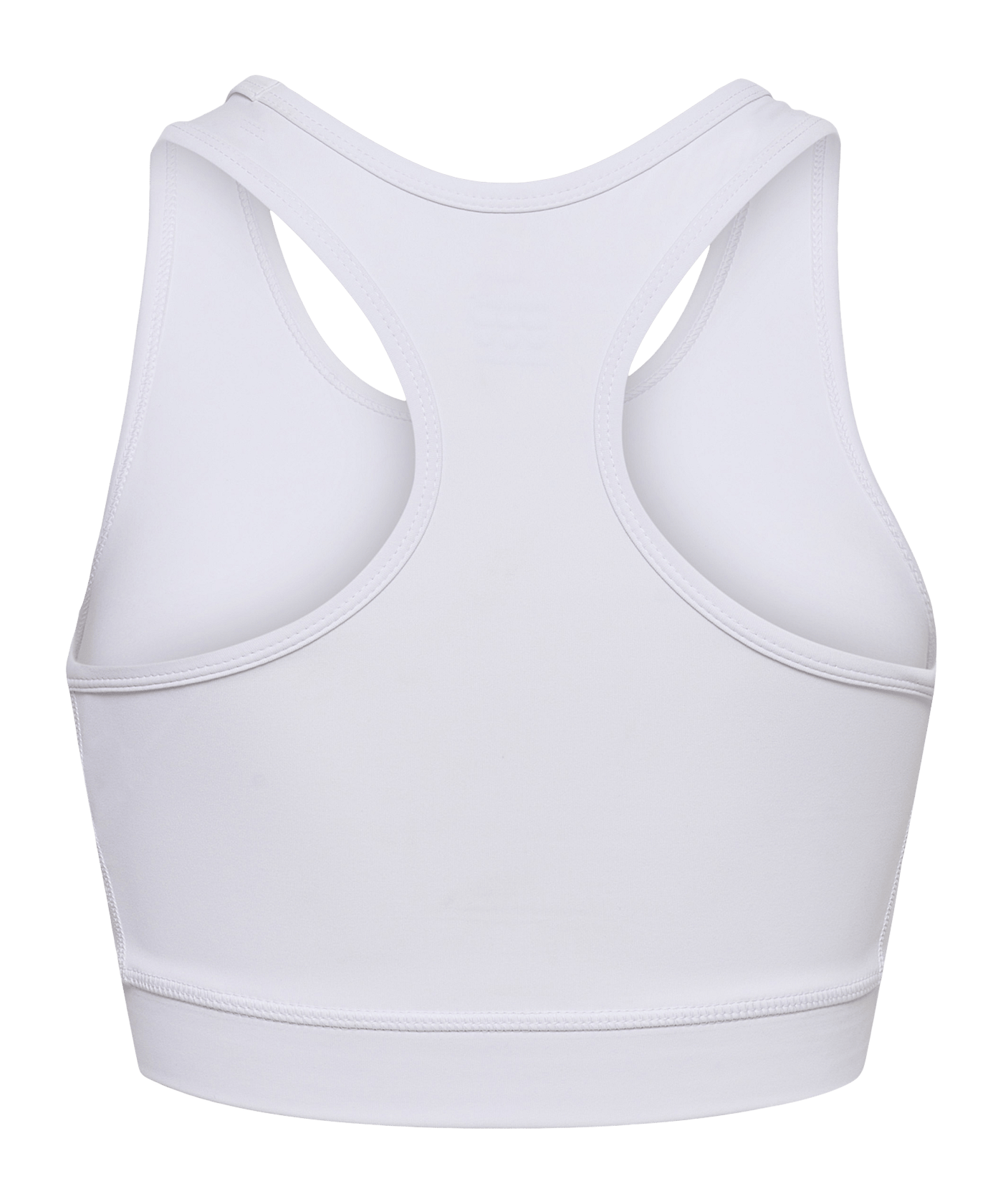 Newline Hemd Damen Weiß F9001 - weiss