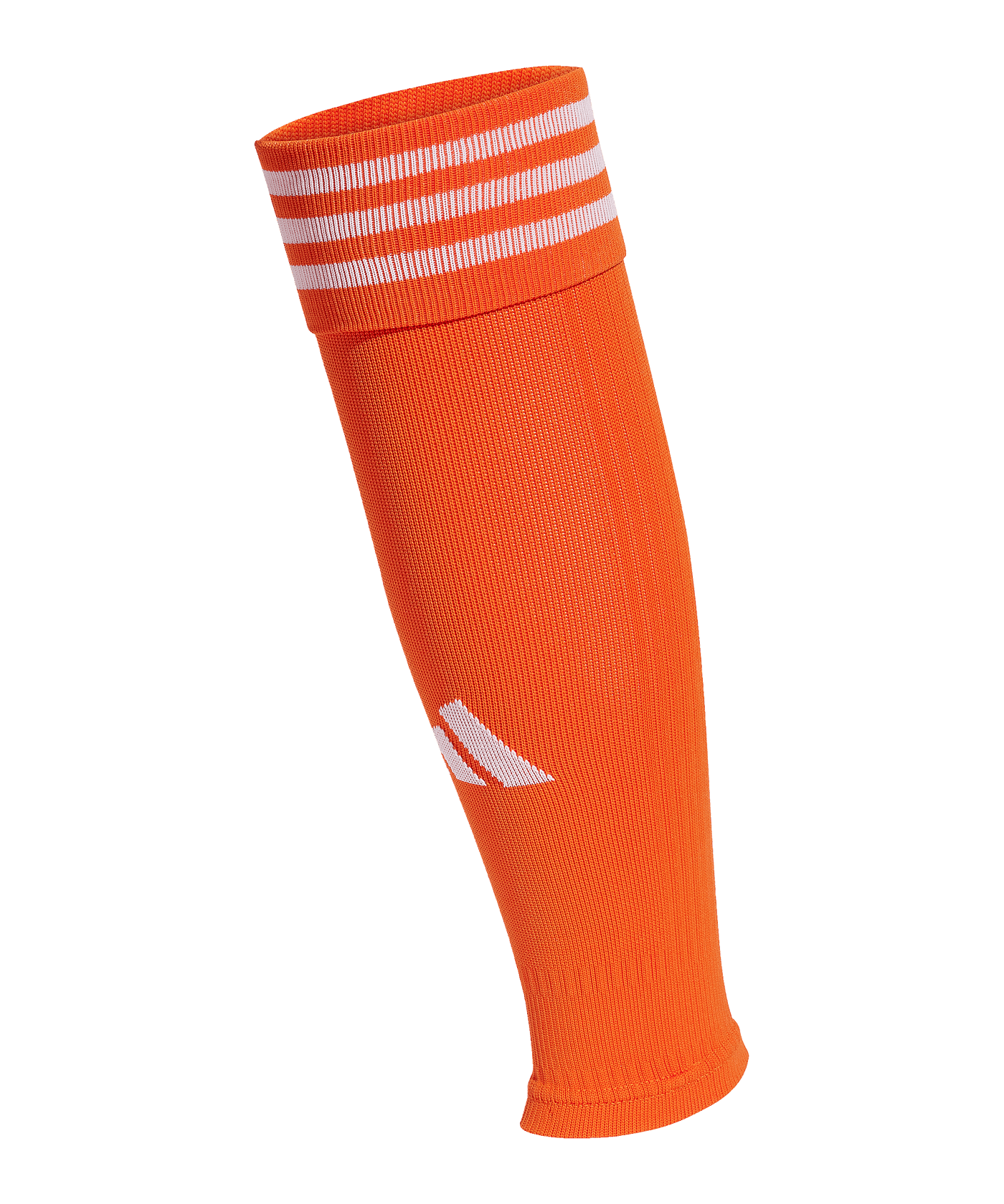 adidas Team Sleeve 23 Sleeve Orange - orange