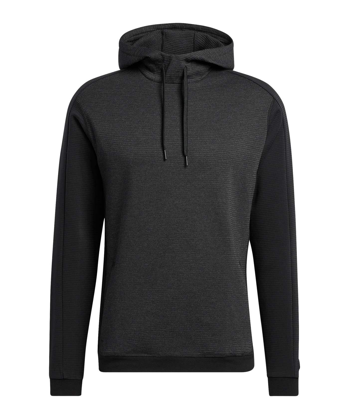 adidas COLD.RDY GT Hoody Schwarz - schwarz