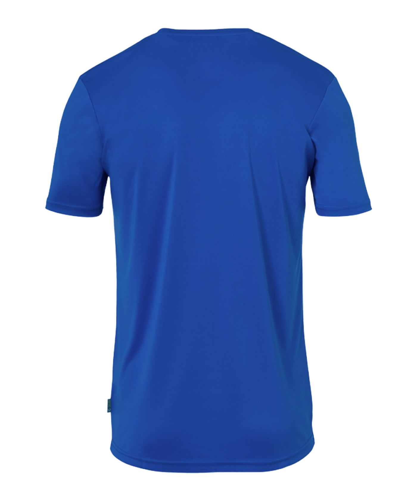Uhlsport Essential Functional T-Shirt Türkis F03 - tuerkis