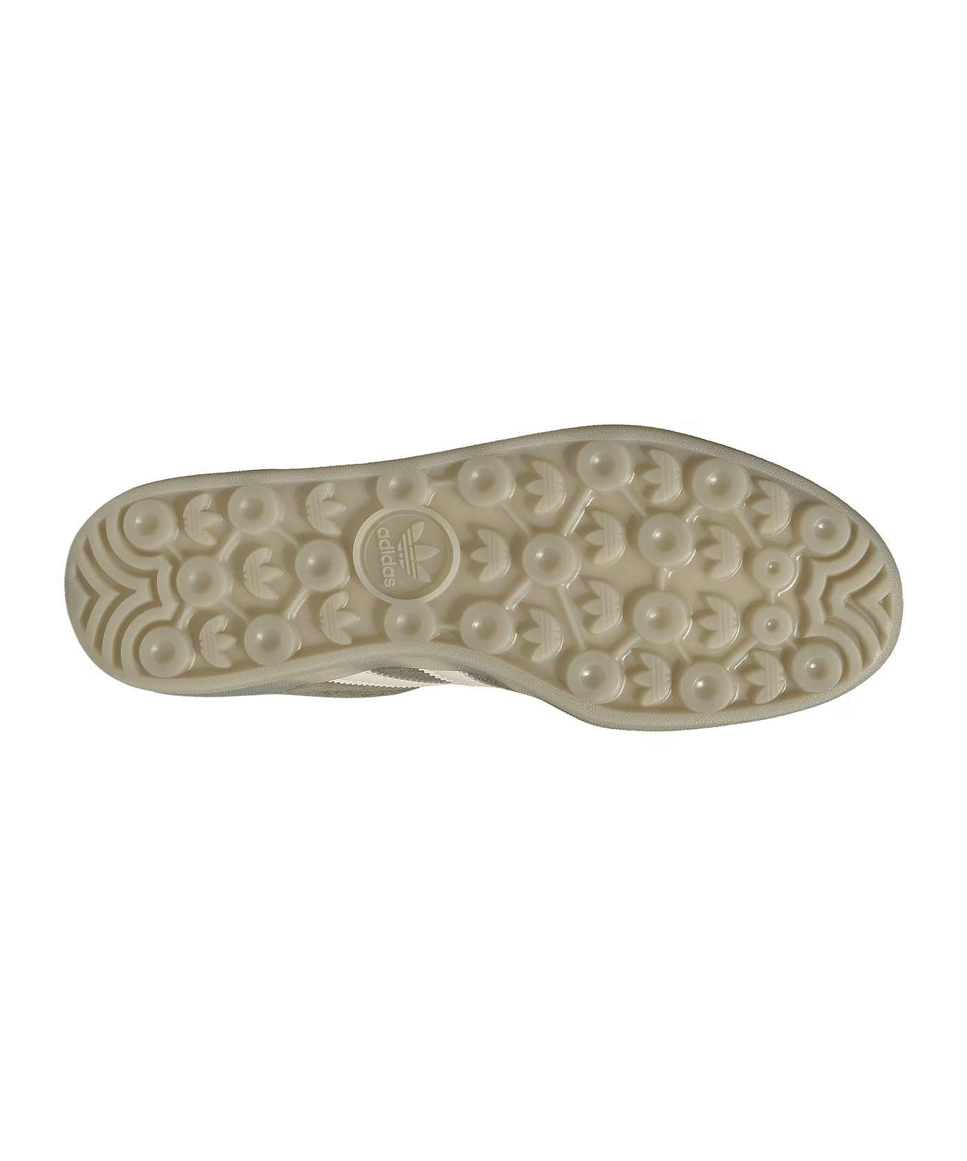adidas Originals Gazelle Grün - gruen