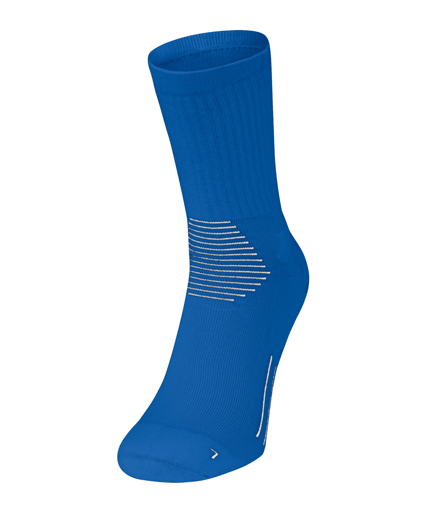 JAKO Gripsocken Comfort Blau F400 - blau