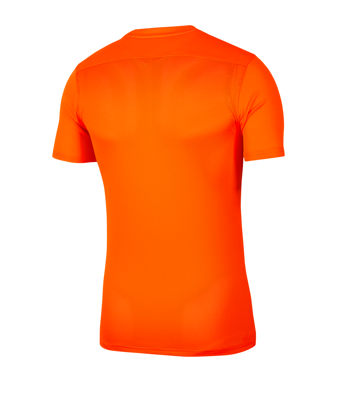 Nike Park VII Big Trikot kurzarm Kids F819 - orange