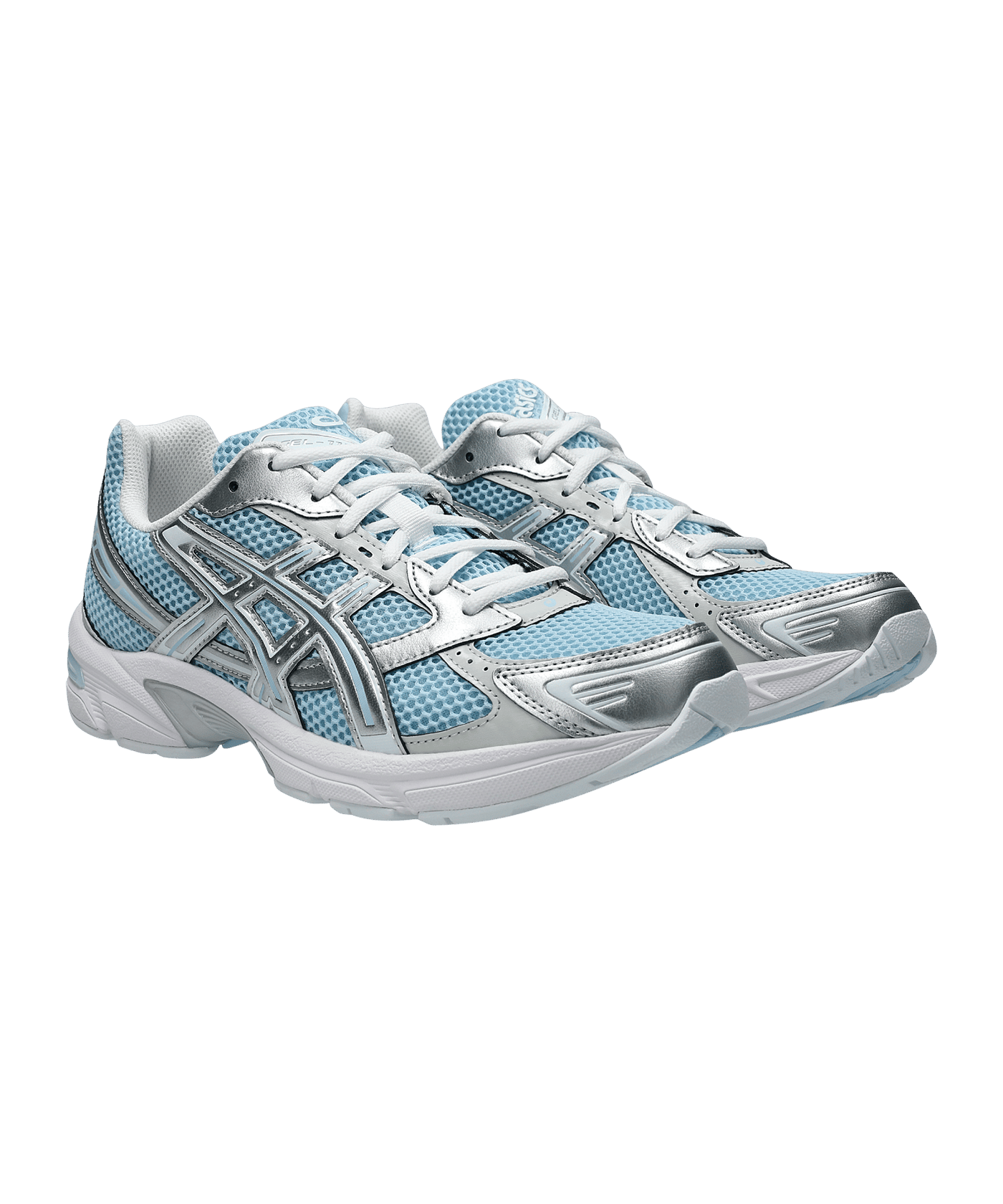ASICS Gel-1130 Blau - blau