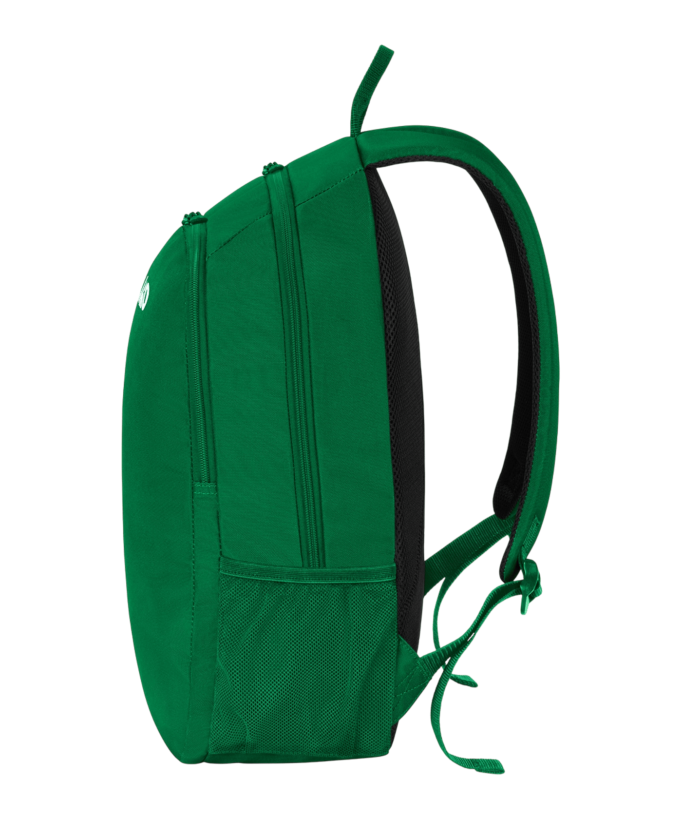 JAKO One Rucksack Grün F200 - gruen