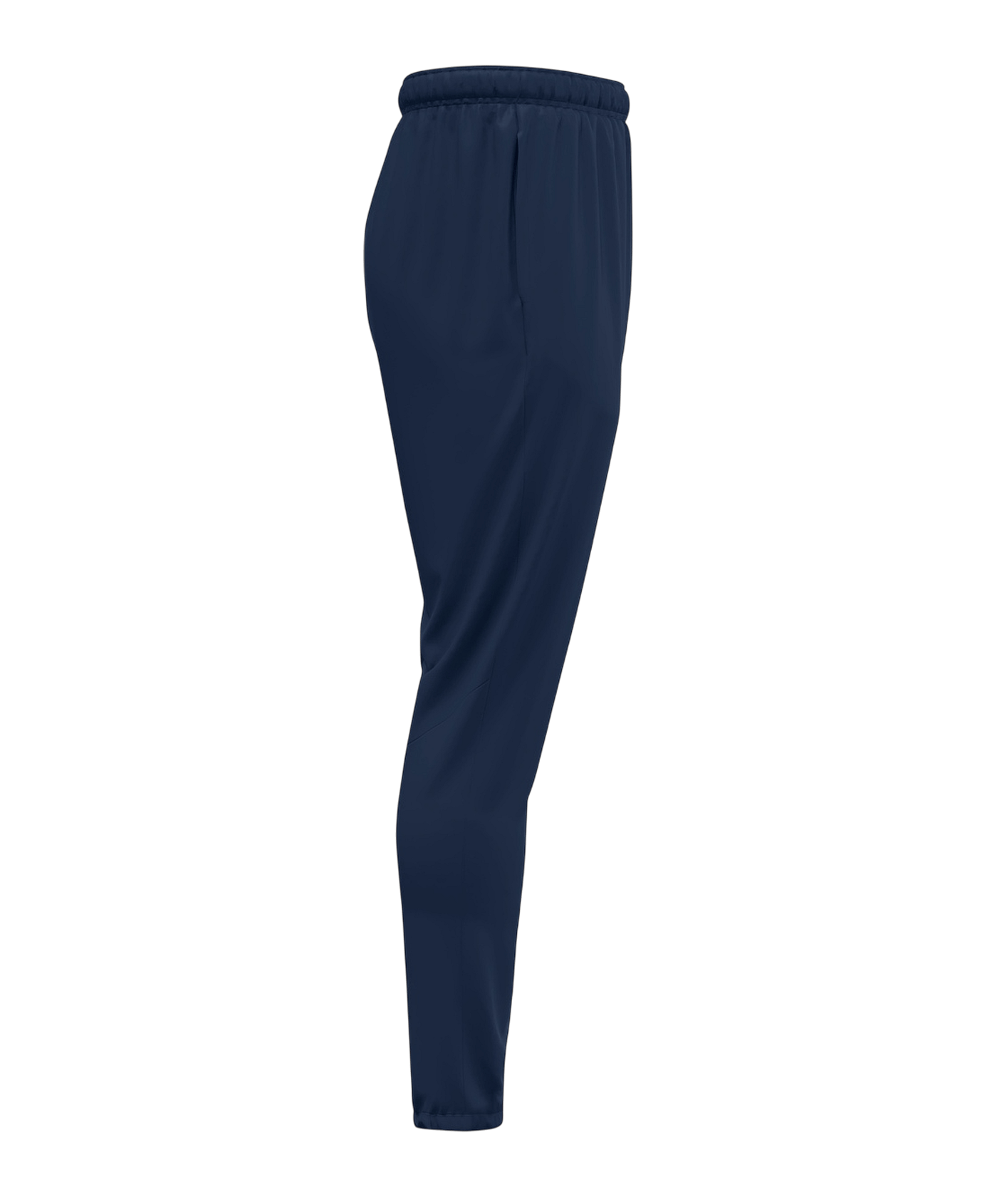 JAKO Dynamic Web Hose Damen Blau F900 - blau