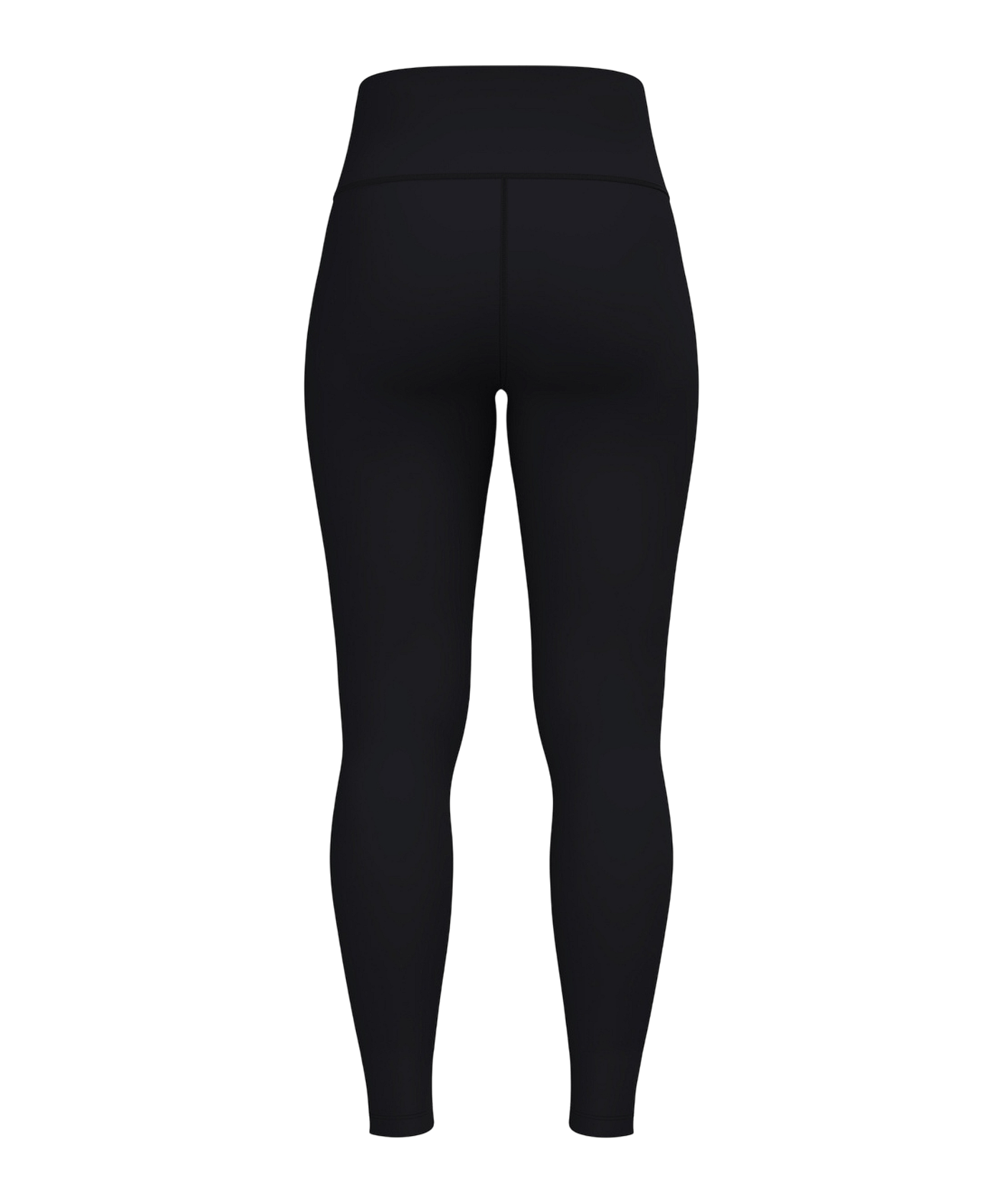 JAKO One Tight Kids Schwarz F880 - schwarz