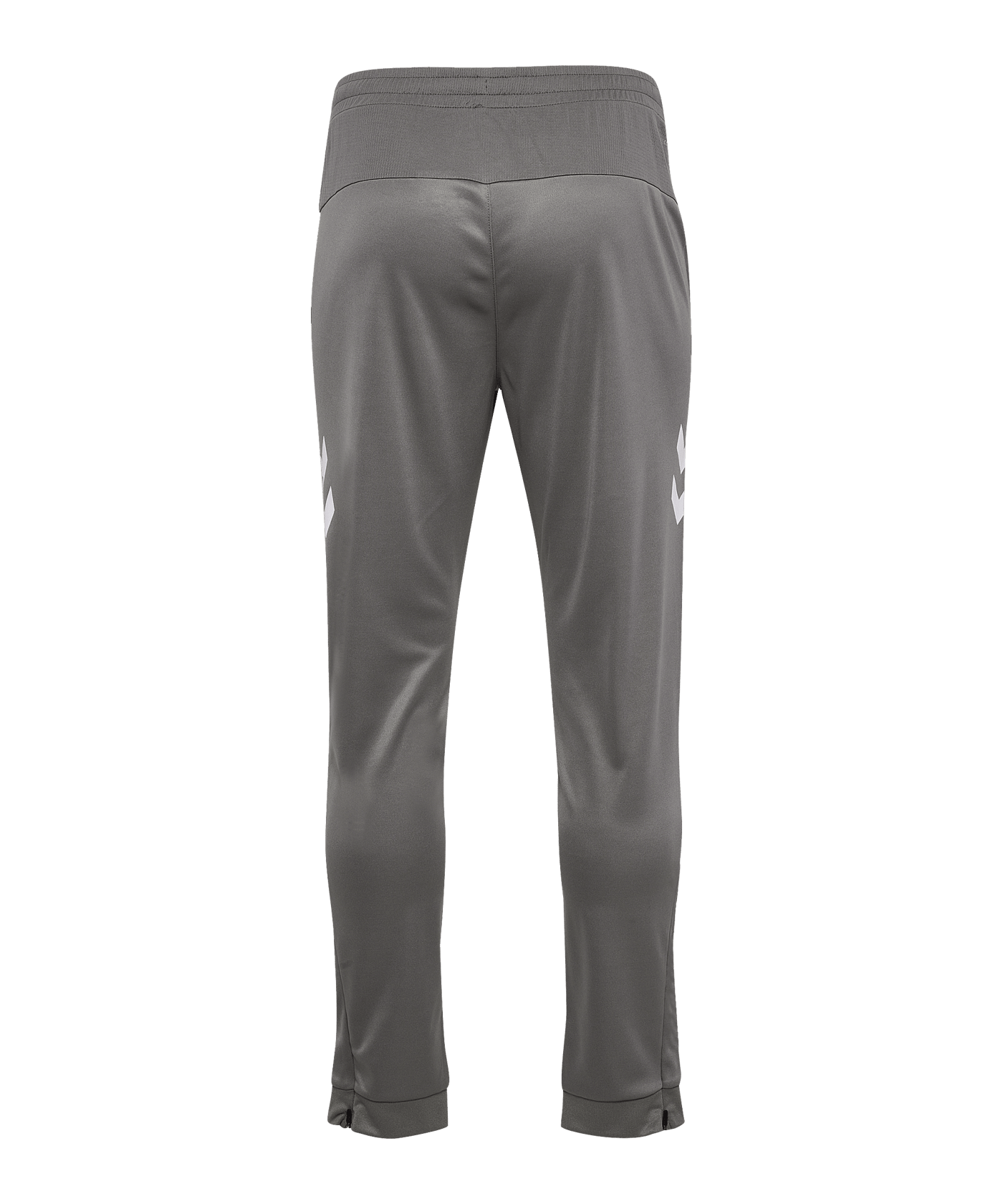 Hummel hmlLEAD 2.0 Hose Grau F2350 - grau