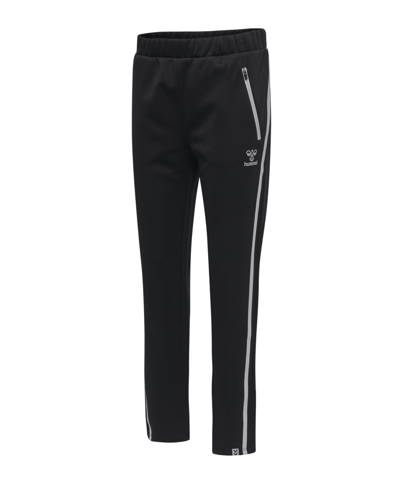 Hummel Cima Jogginghose Damen Schwarz F2001 - schwarz