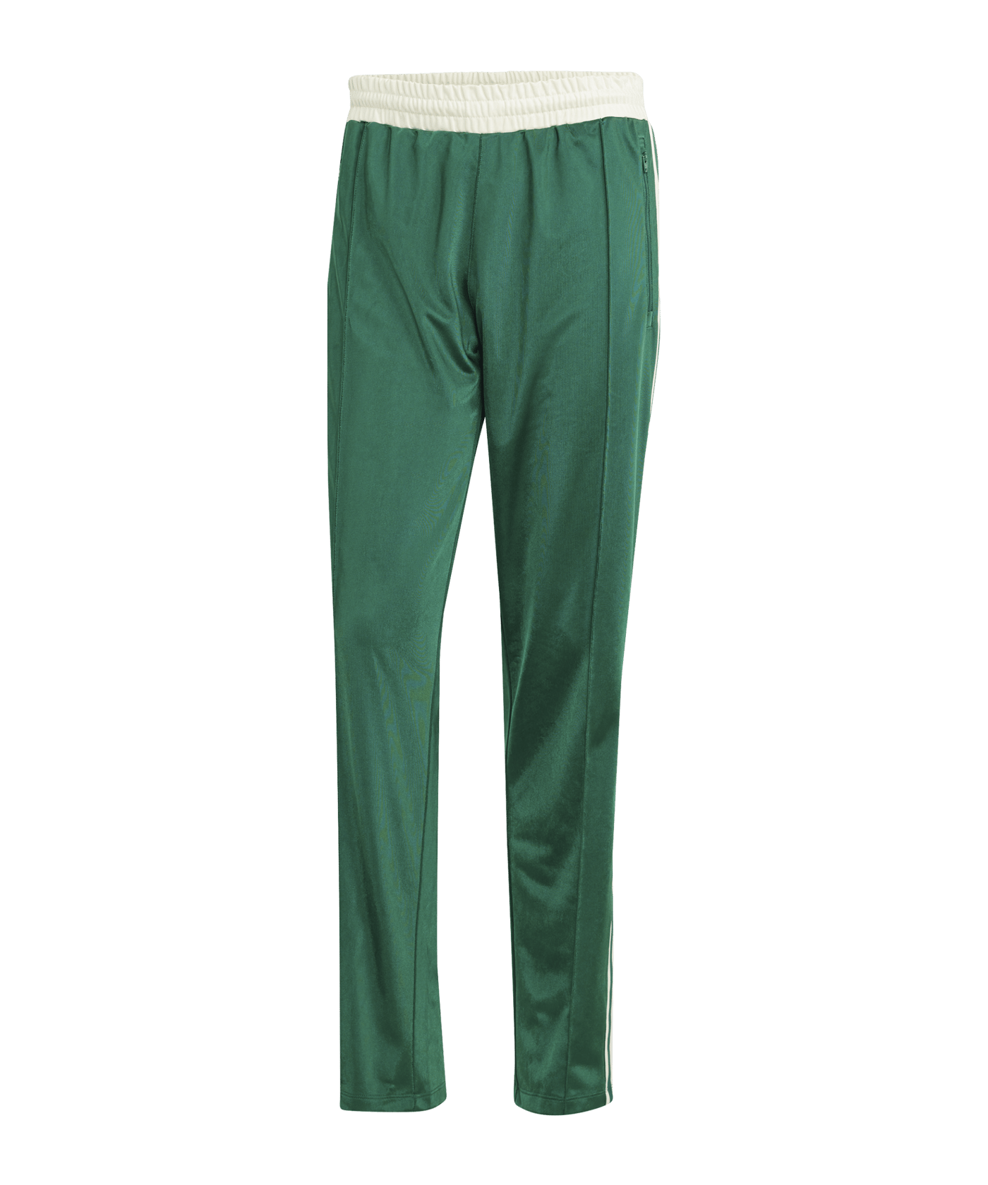adidas Archive Jogginghose Grün - gruen
