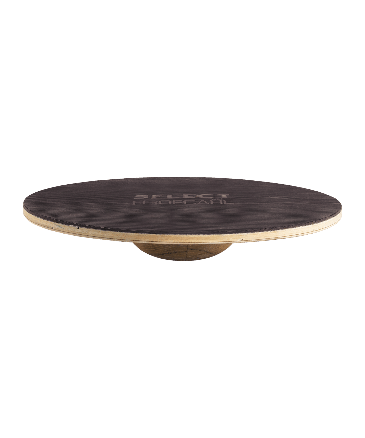 Select Balance Board II 39cm Braun F000 - braun
