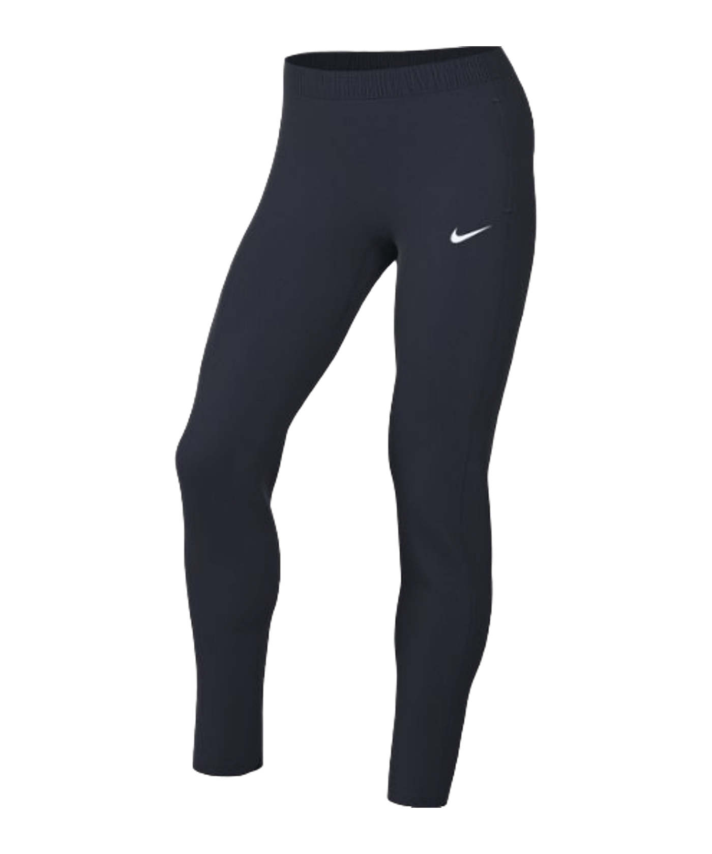 Nike Academy Pro 24 Trainingshose Damen Blau F451 - blau