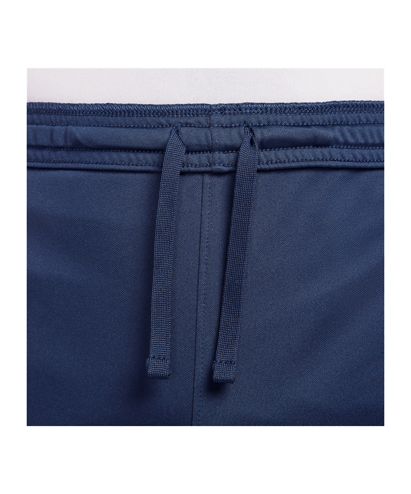 Nike Academy 25 Short Blau F410 - blau
