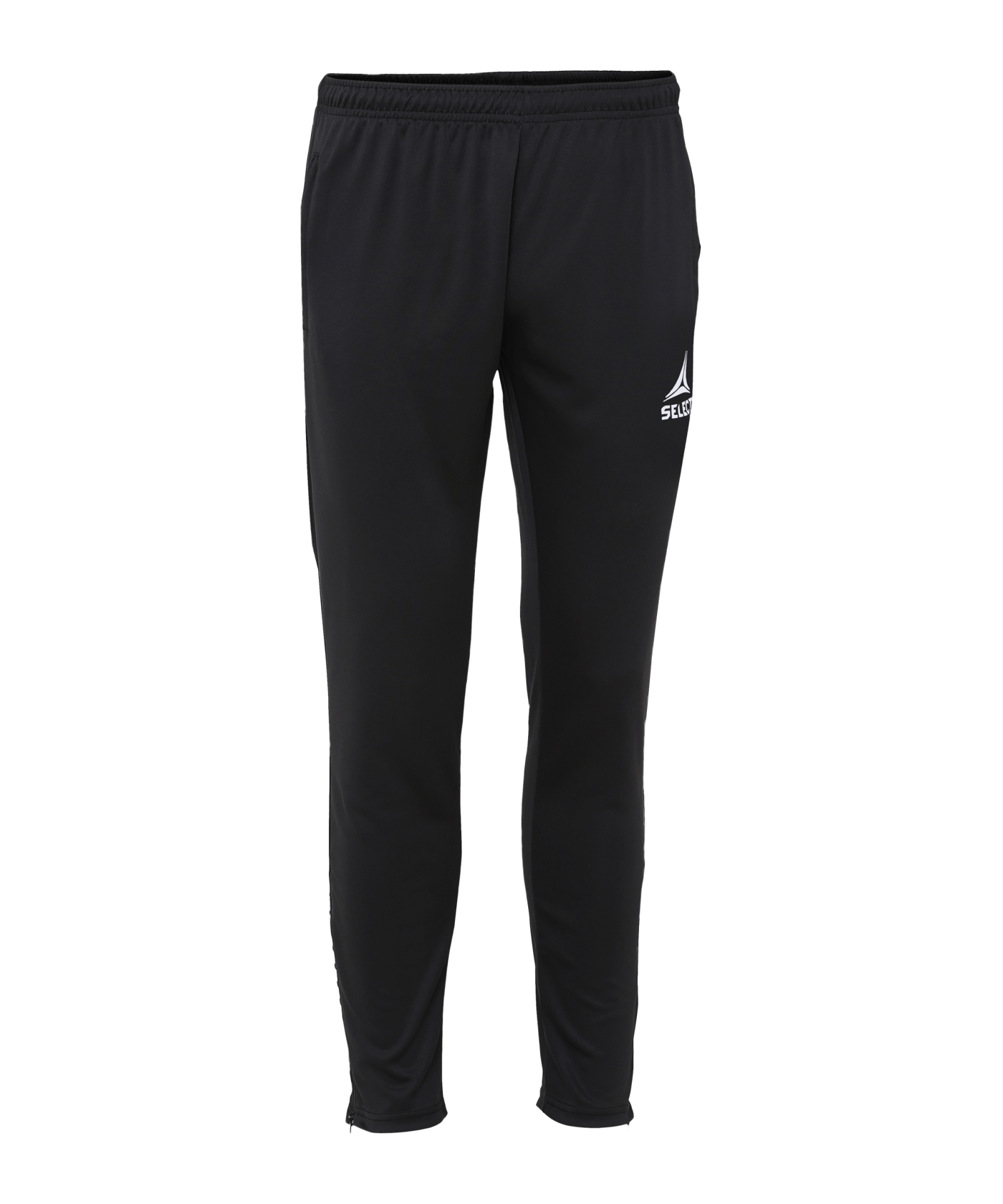 Select Argentina Trainingshose Kids Schwarz F11 - schwarz