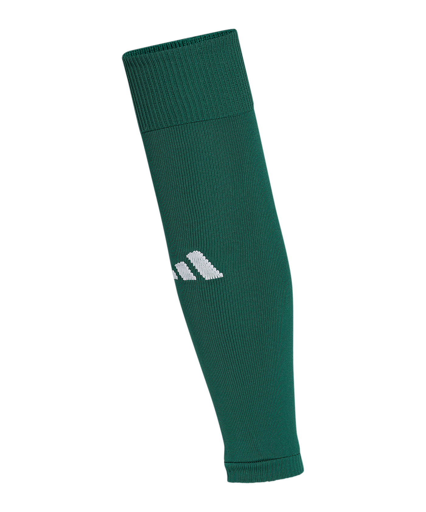 adidas Milano Sleeve Grün - gruen