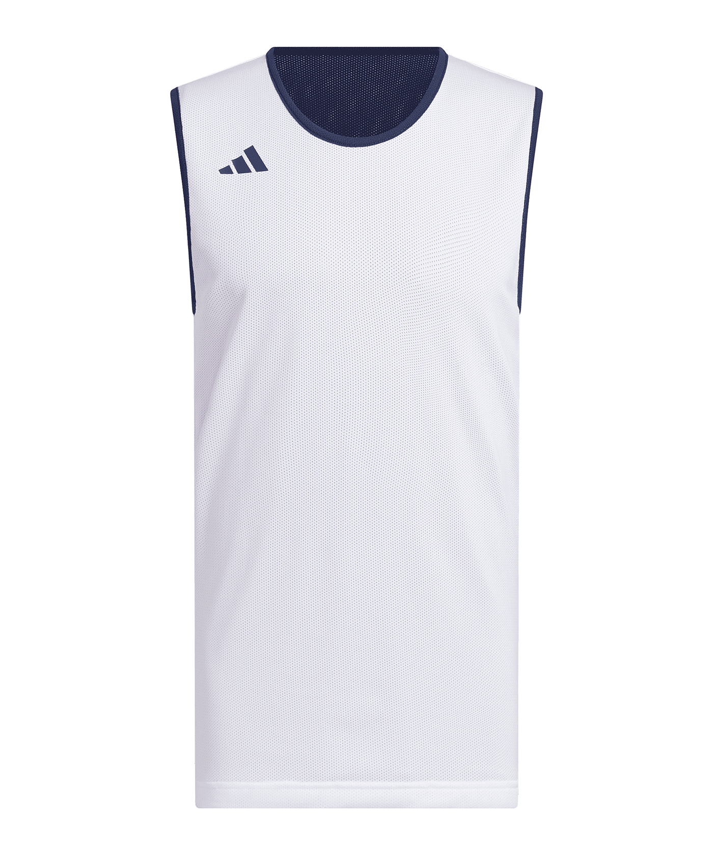 adidas Everyday Pro Trikot Blau - blau