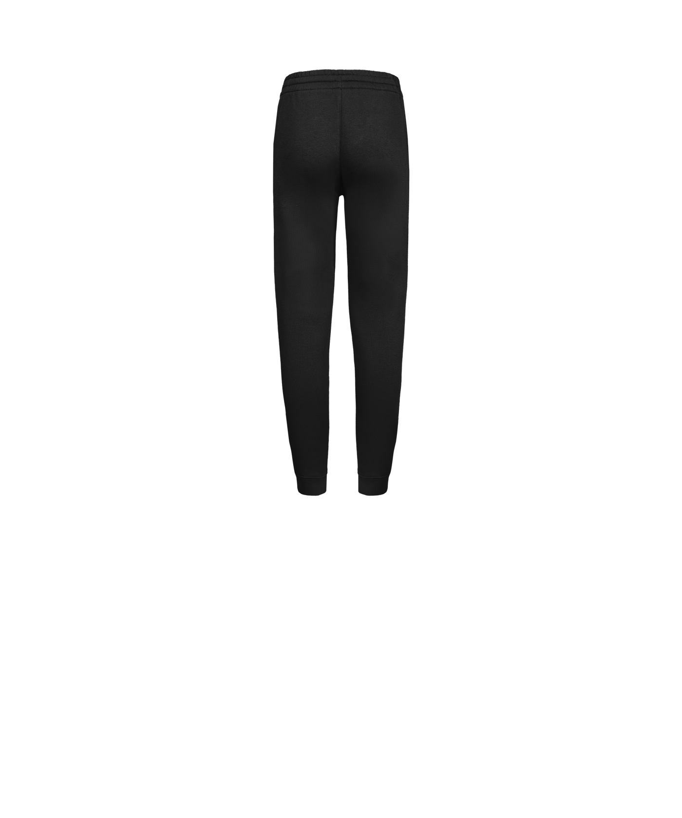 Nike Park 26 Jogginghose Kids Schwarz F010