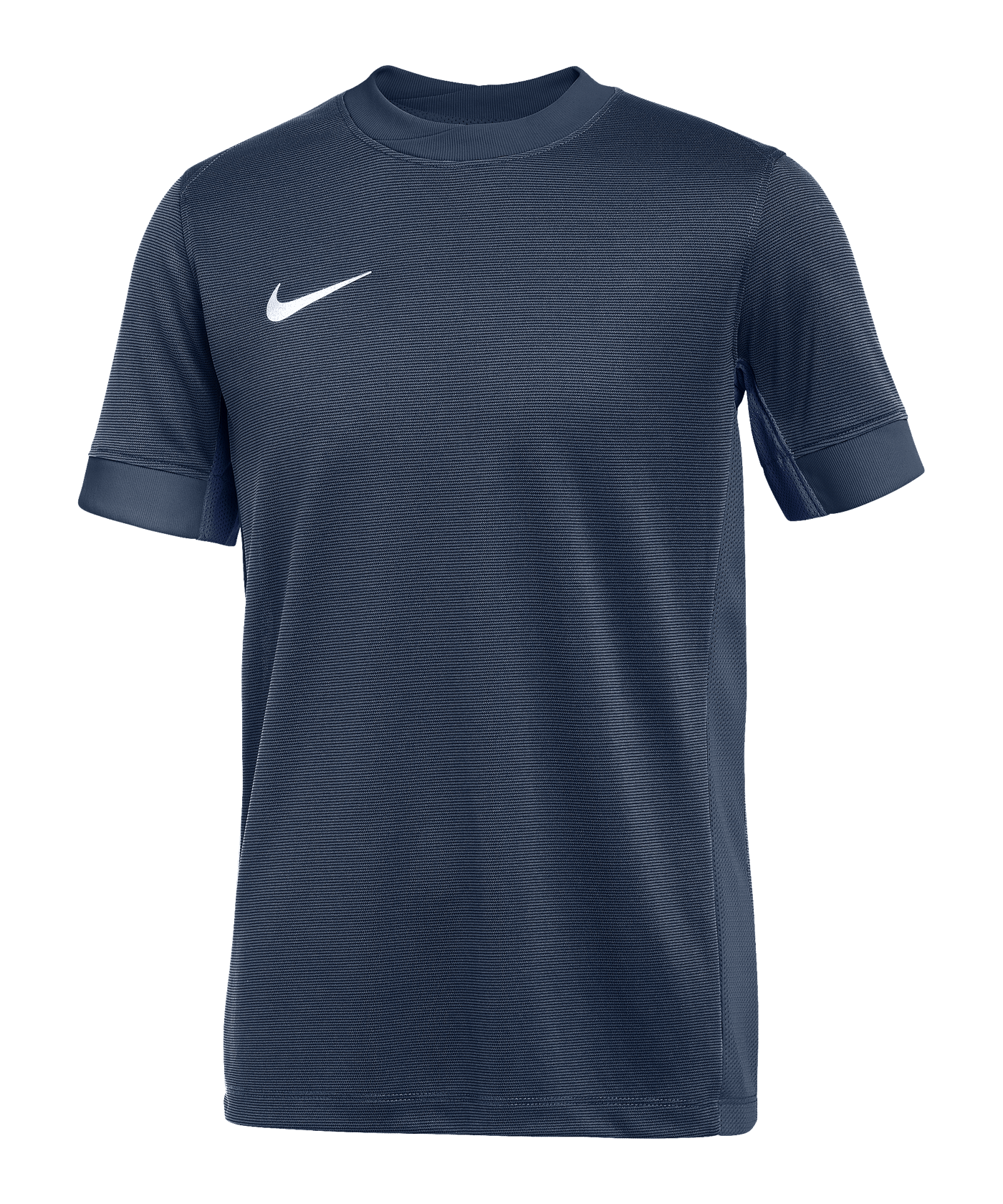 Nike Trikot Kids Blau F410 - blau