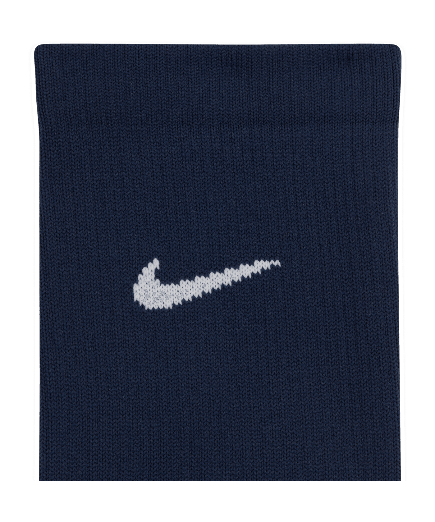 Nike Strike World Cup 22 Crew Socken F410 - blau