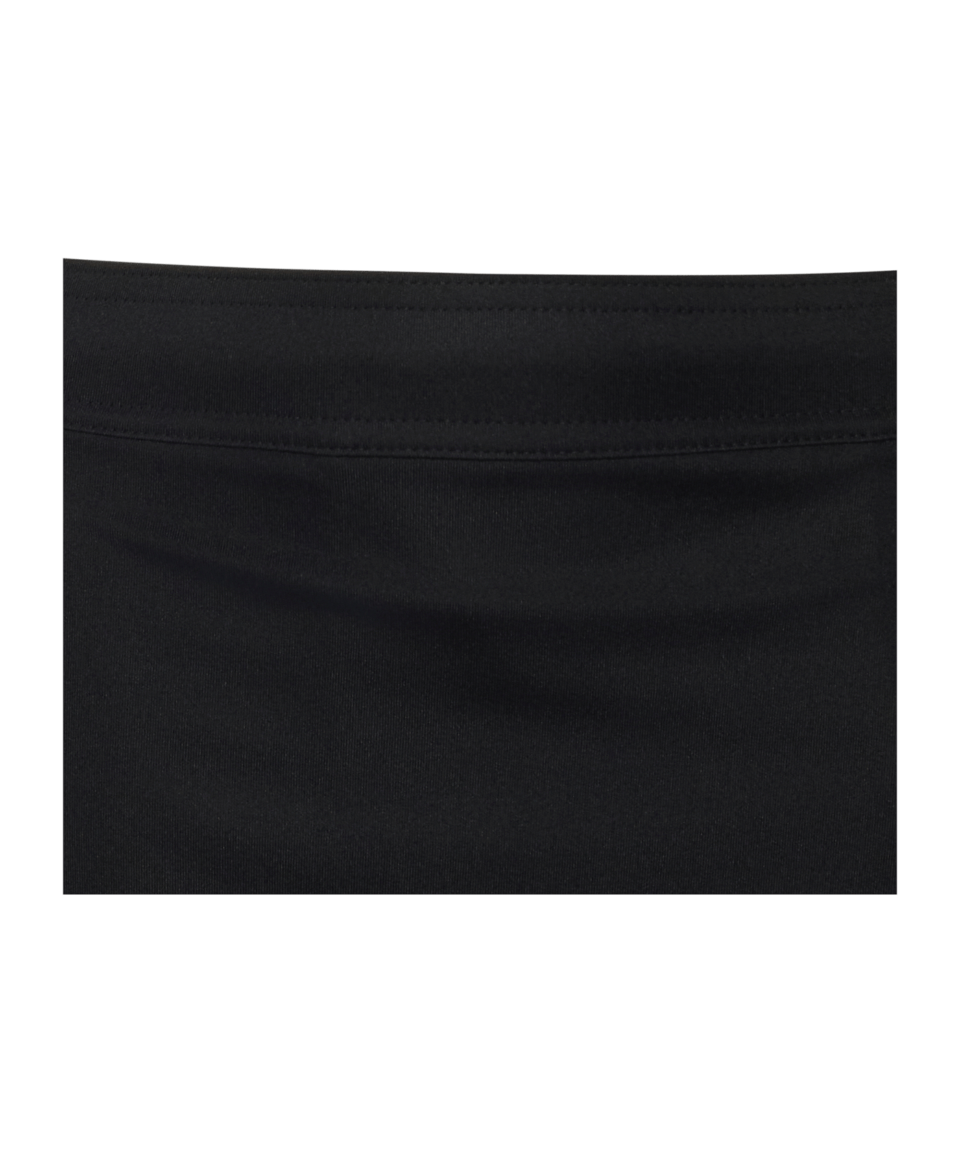 adidas Entrada 26 Rock Kids Schwarz - schwarz