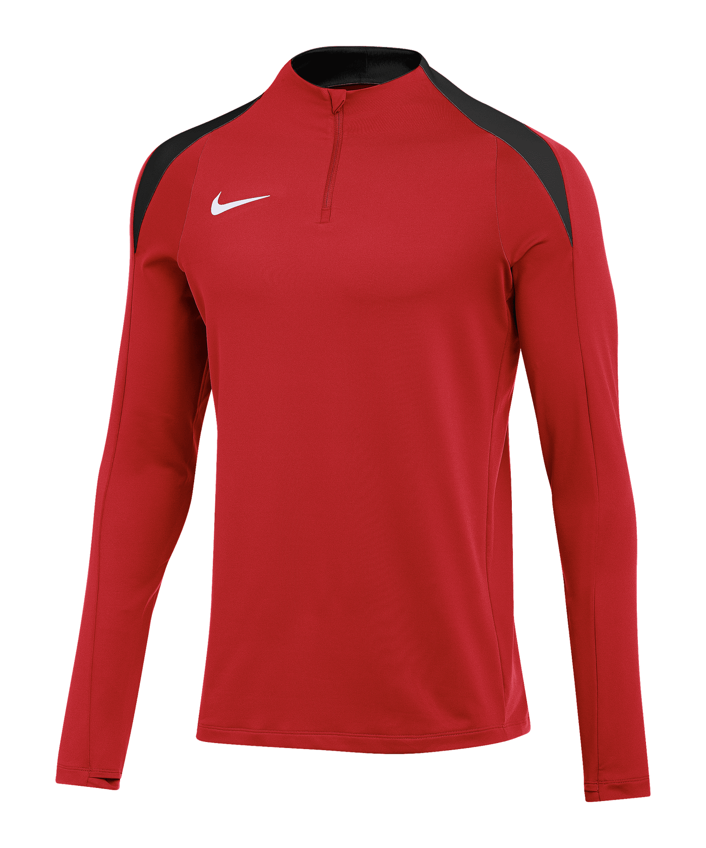 Nike Strike 24 Drill Top Rot F657 - rot