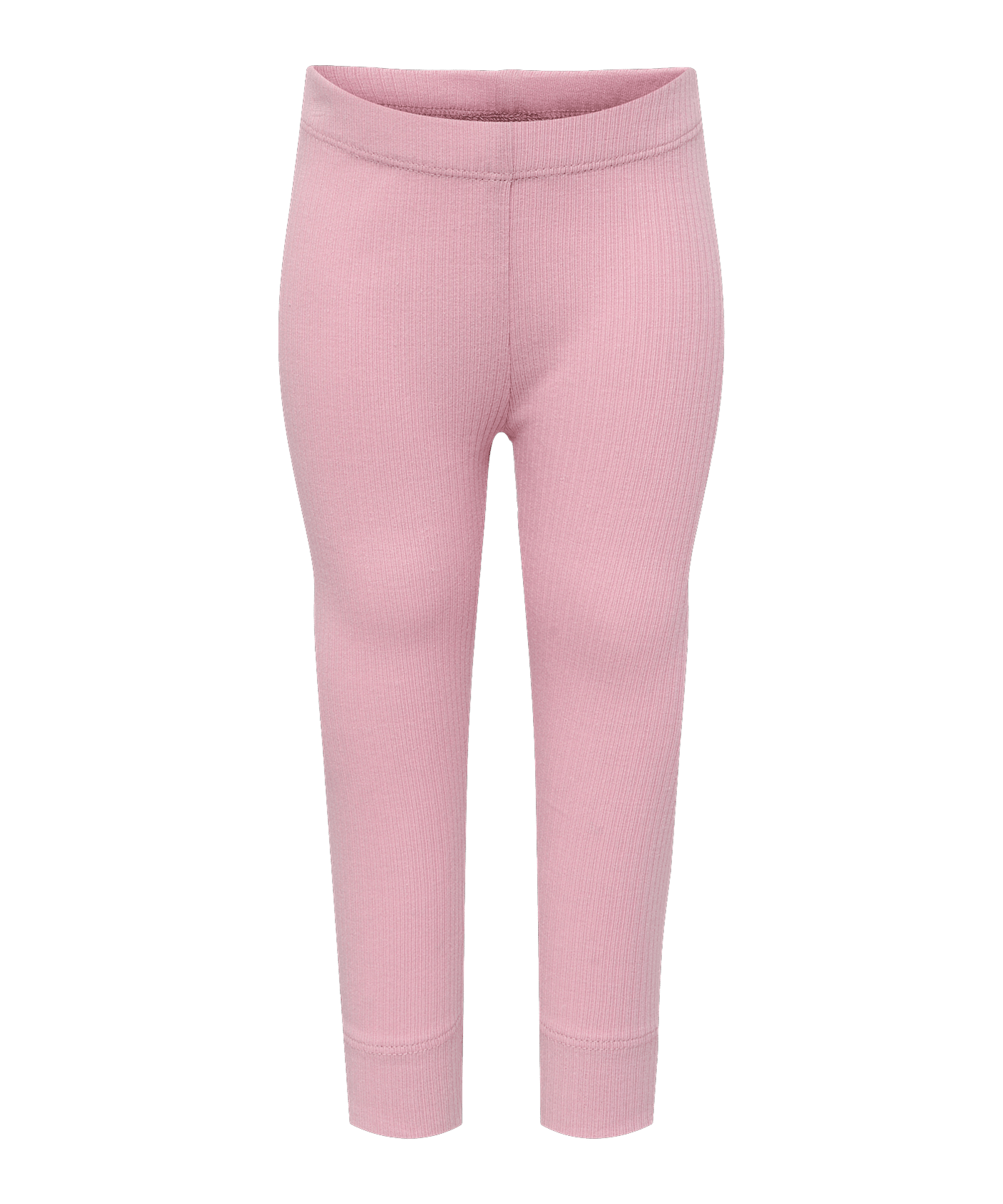 Hummel Rene Tight Kids Blau F8718 - blau