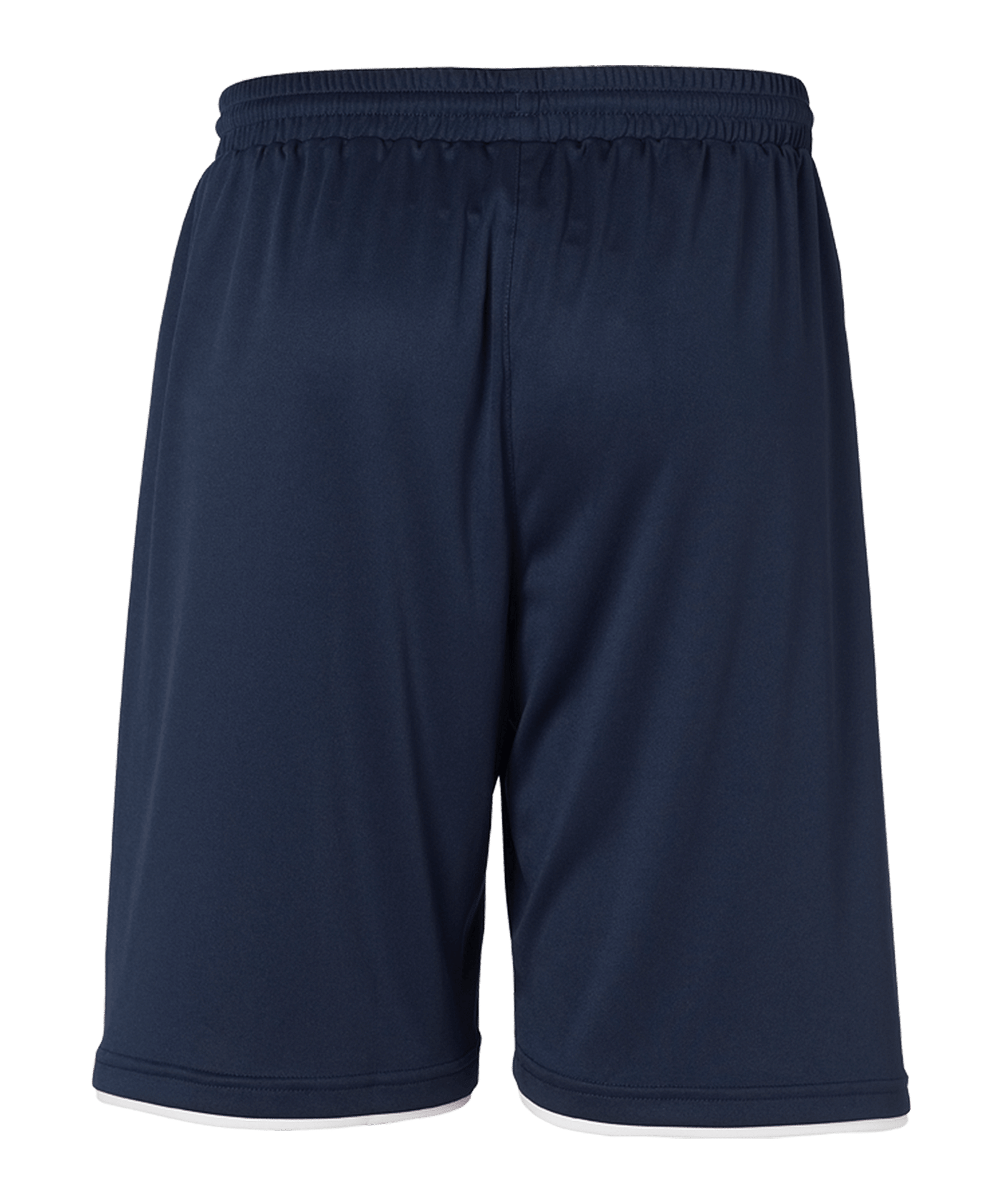 Uhlsport Club Short Kids Blau F10 - blau