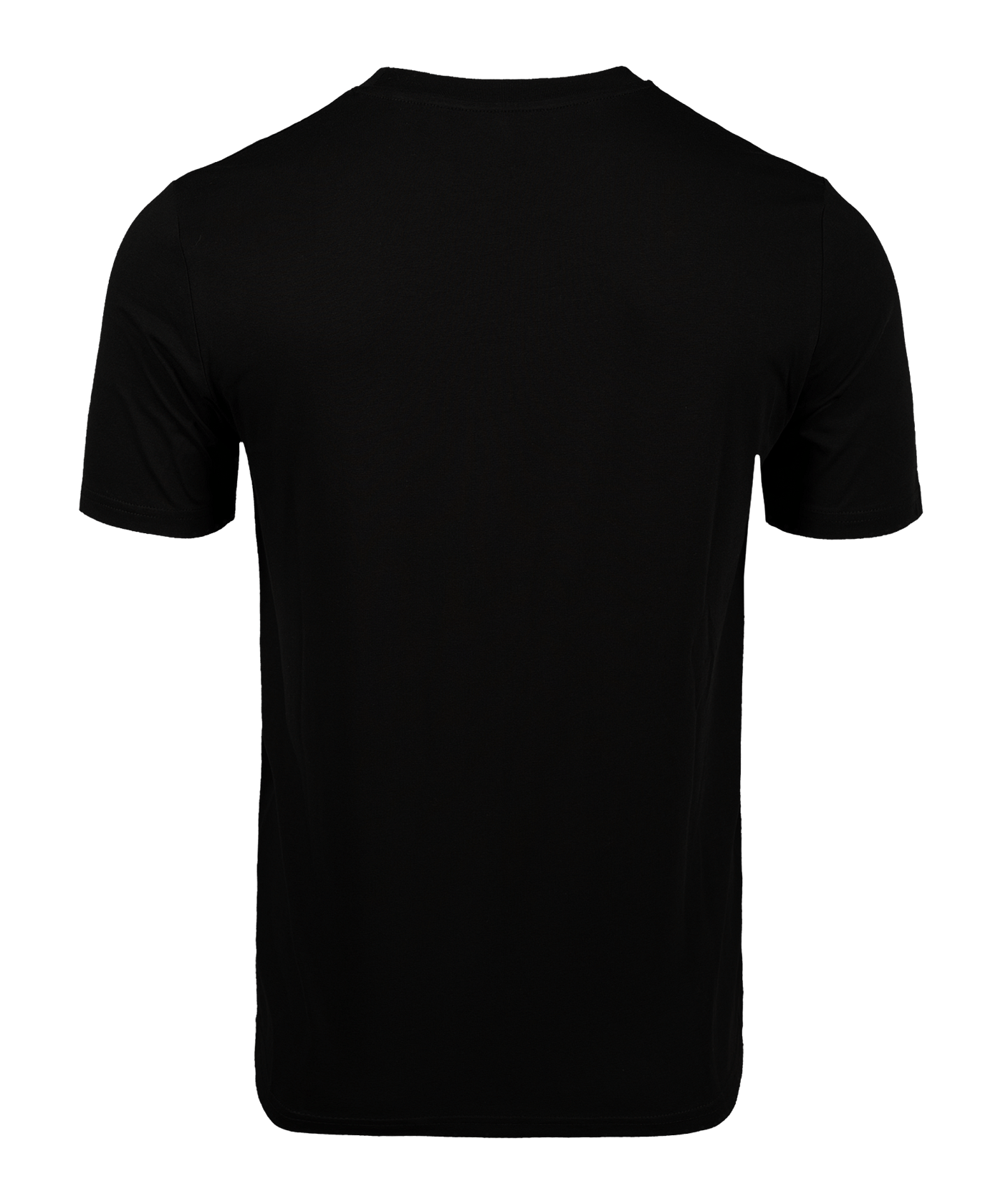 Nike TFF Türkei Biz Bitti Demeden Bitmez T-Shirt Schwarz Ftffcz0881bitmezschwarz - schwarz
