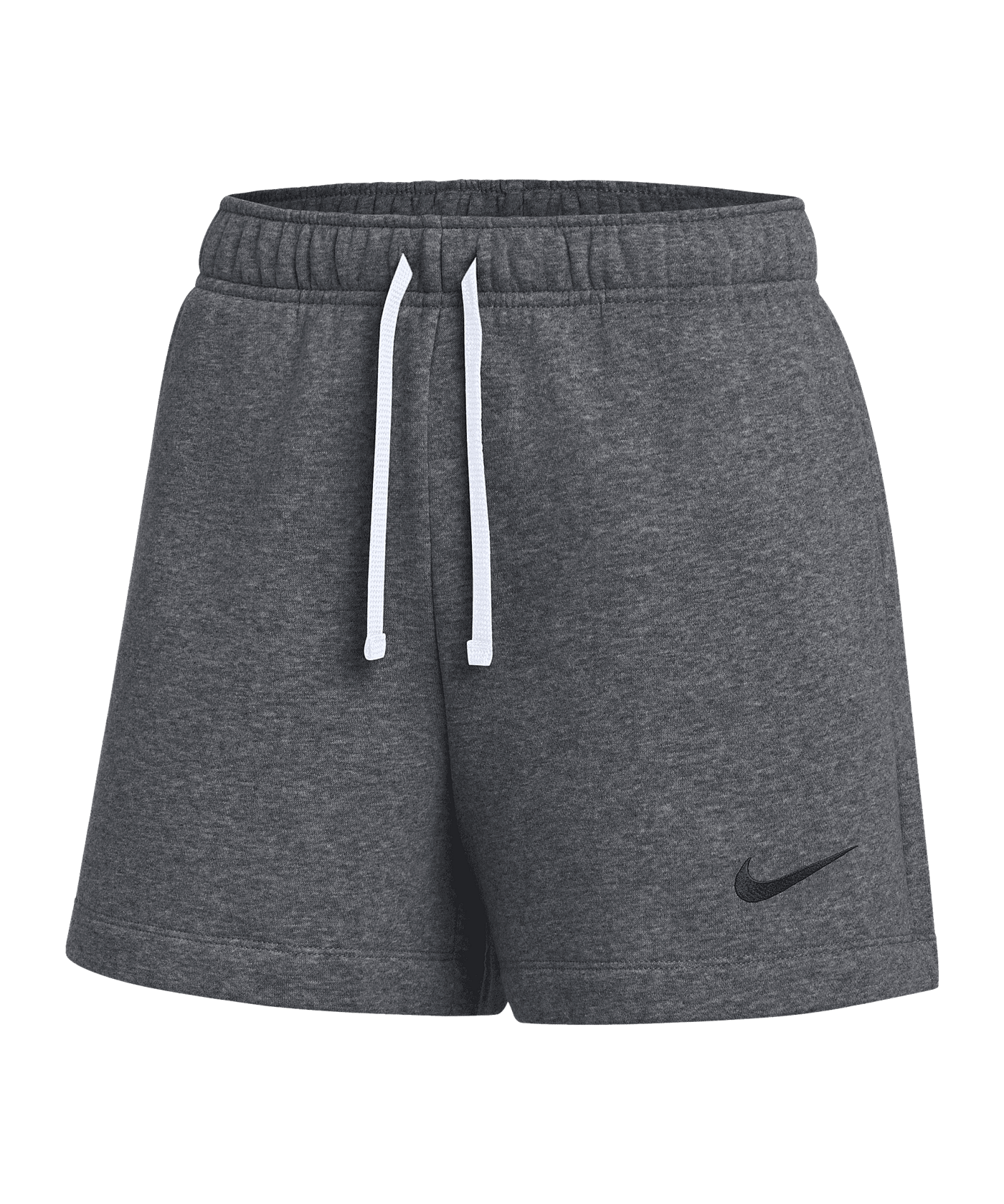 Nike Park 26 Short Damen Grau F063 - grau