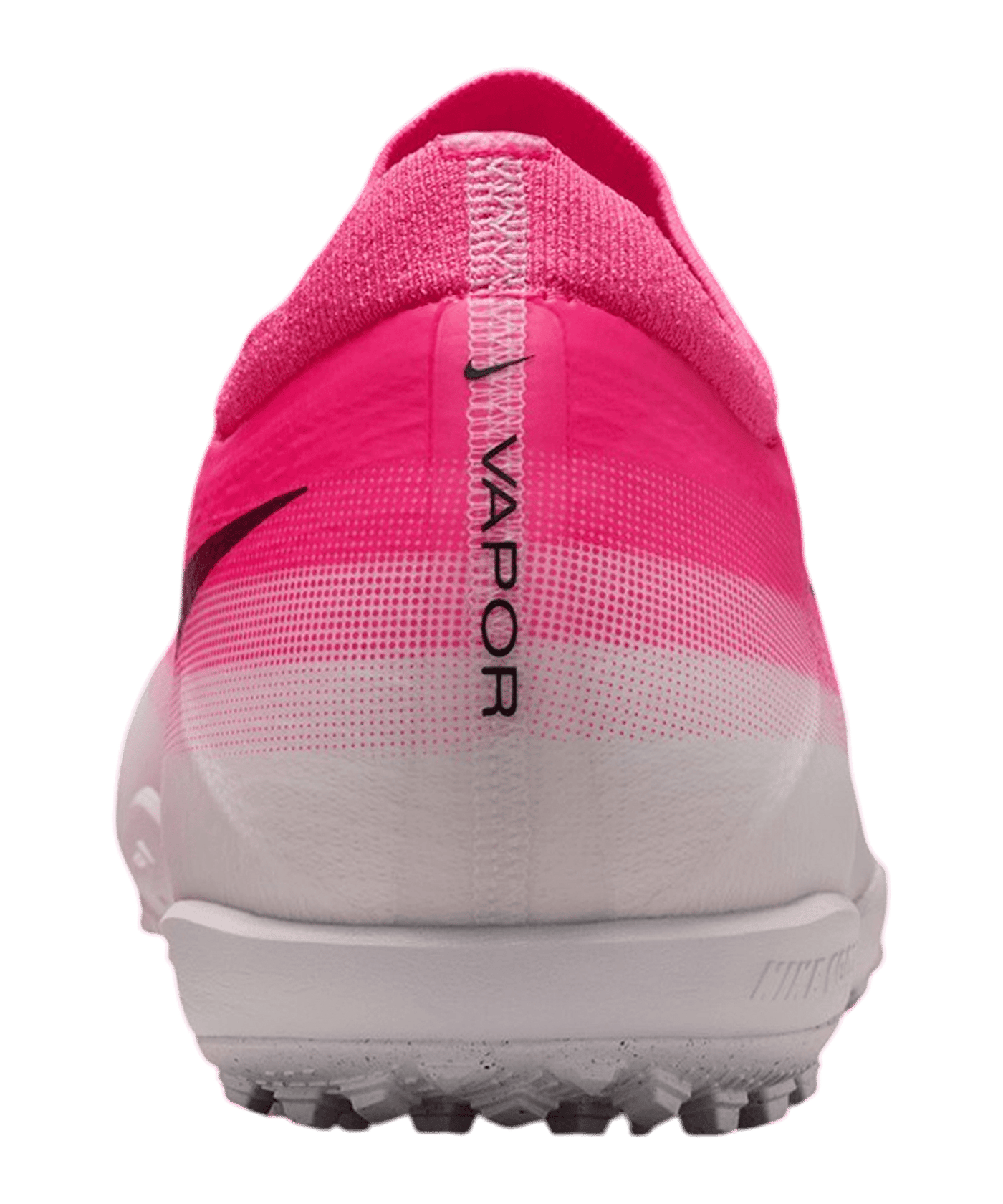 Nike Air Zoom Mercurial Vapor XVII Pro Low TF - rosa