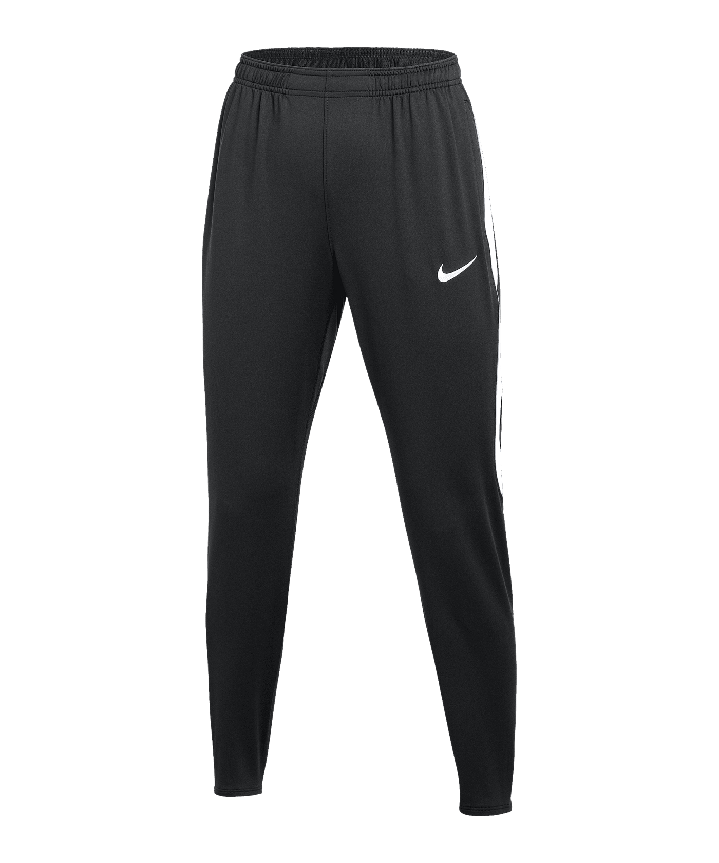 Nike Strike 26 Trainingshose Damen Schwarz F010 - schwarz
