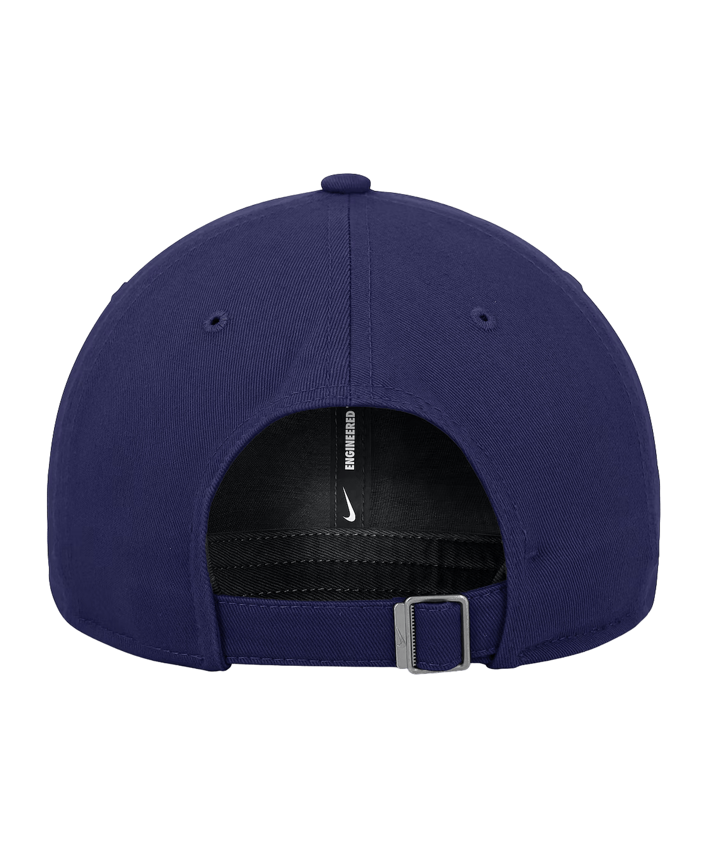 Nike MLB Los Angeles Dodgers Adjustable Club Cap Blau Fnb01_4ew_nme_bek - blau