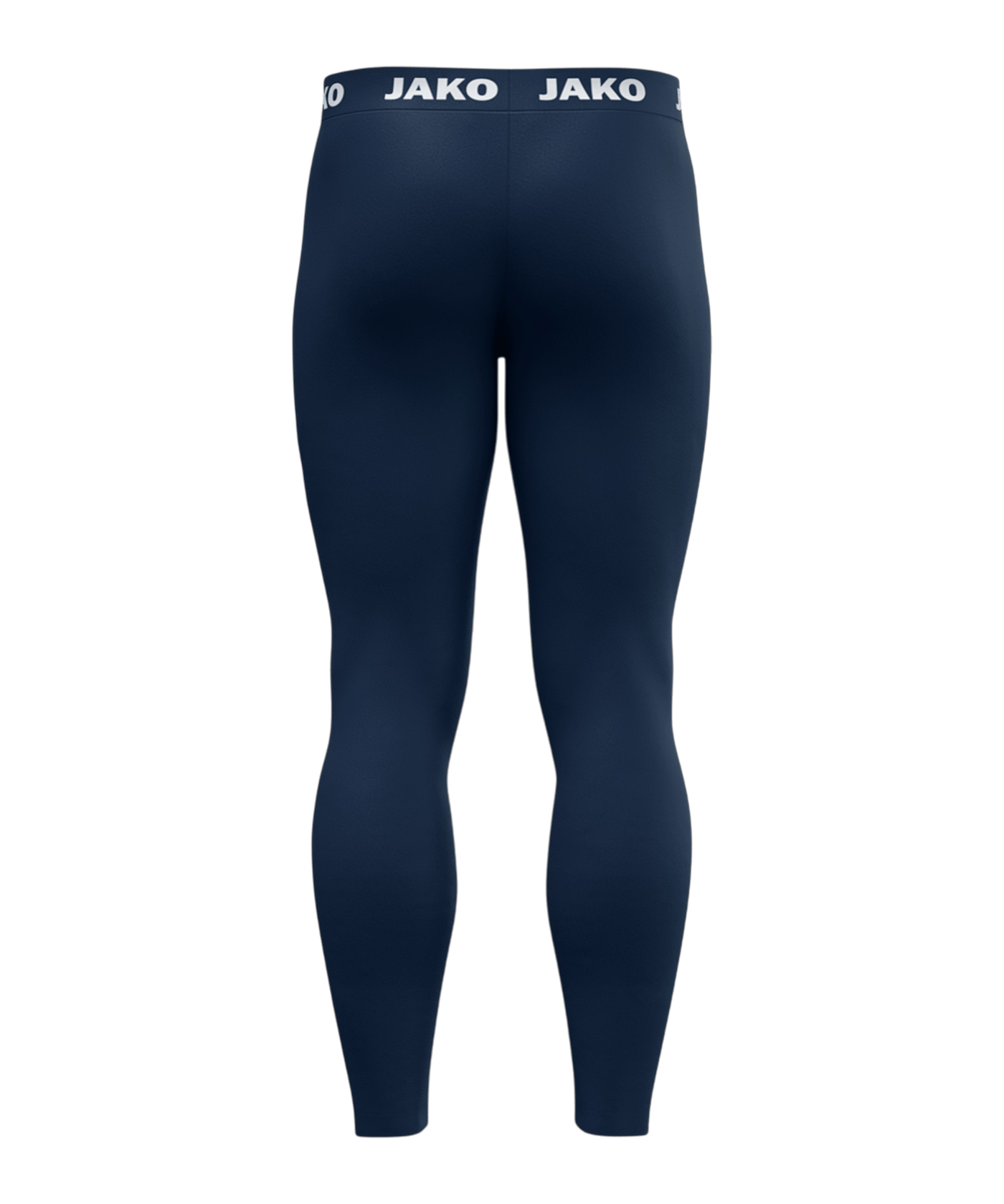 JAKO Function Underwear Tight Kids Blau F900 - blau