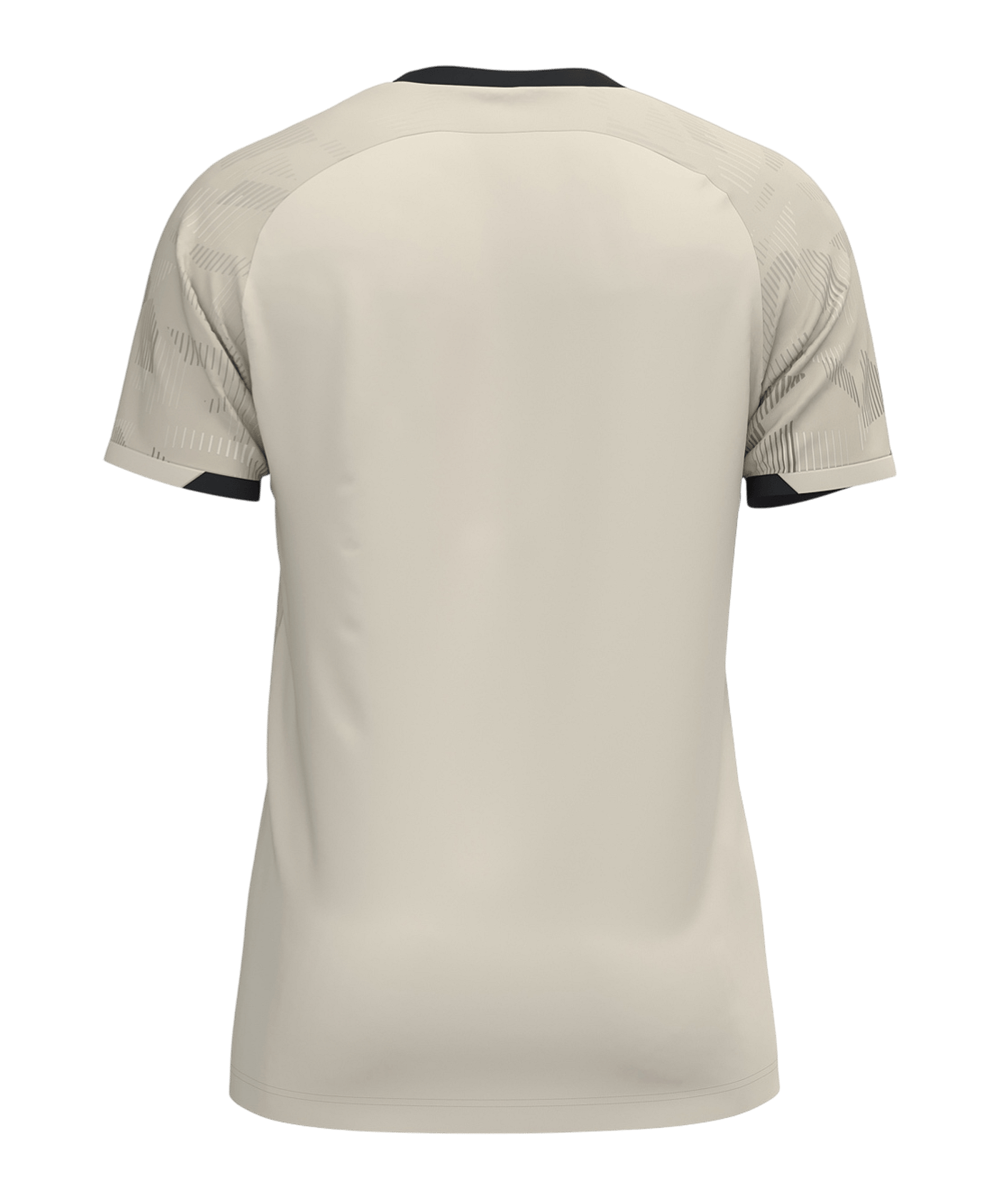 JAKO Sonic Trikot Kids Weiß F035 - weiss