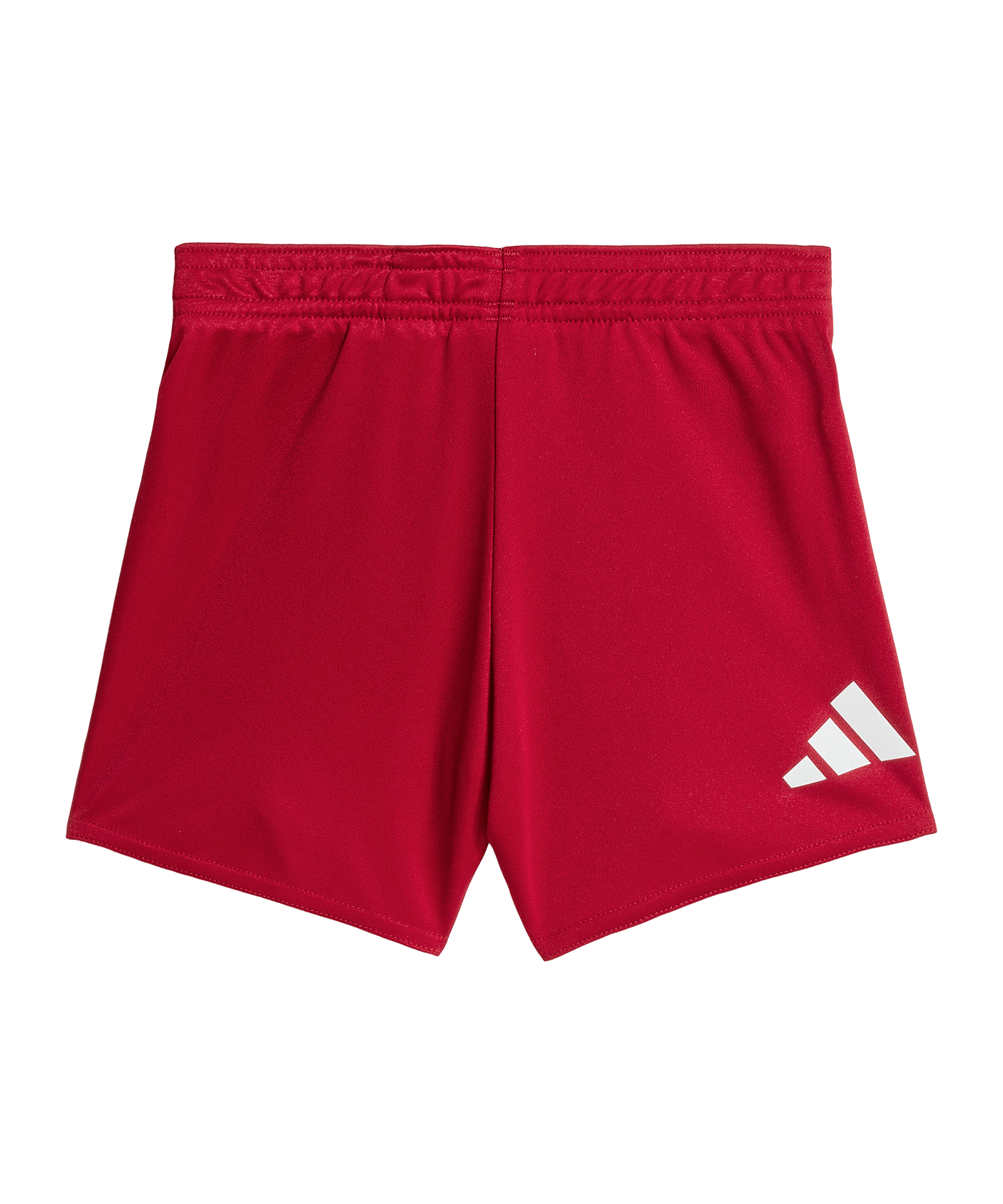 adidas FC Liverpool Trikot Set Home 2026/2027 Kids Rot - rot