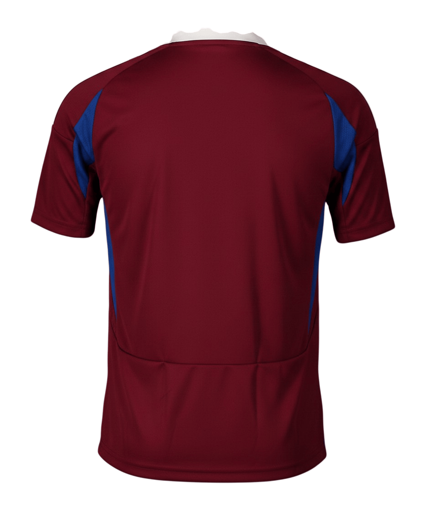 adidas cuLIC24 Trikot Kids Mehrfarbig - mehrfarbig
