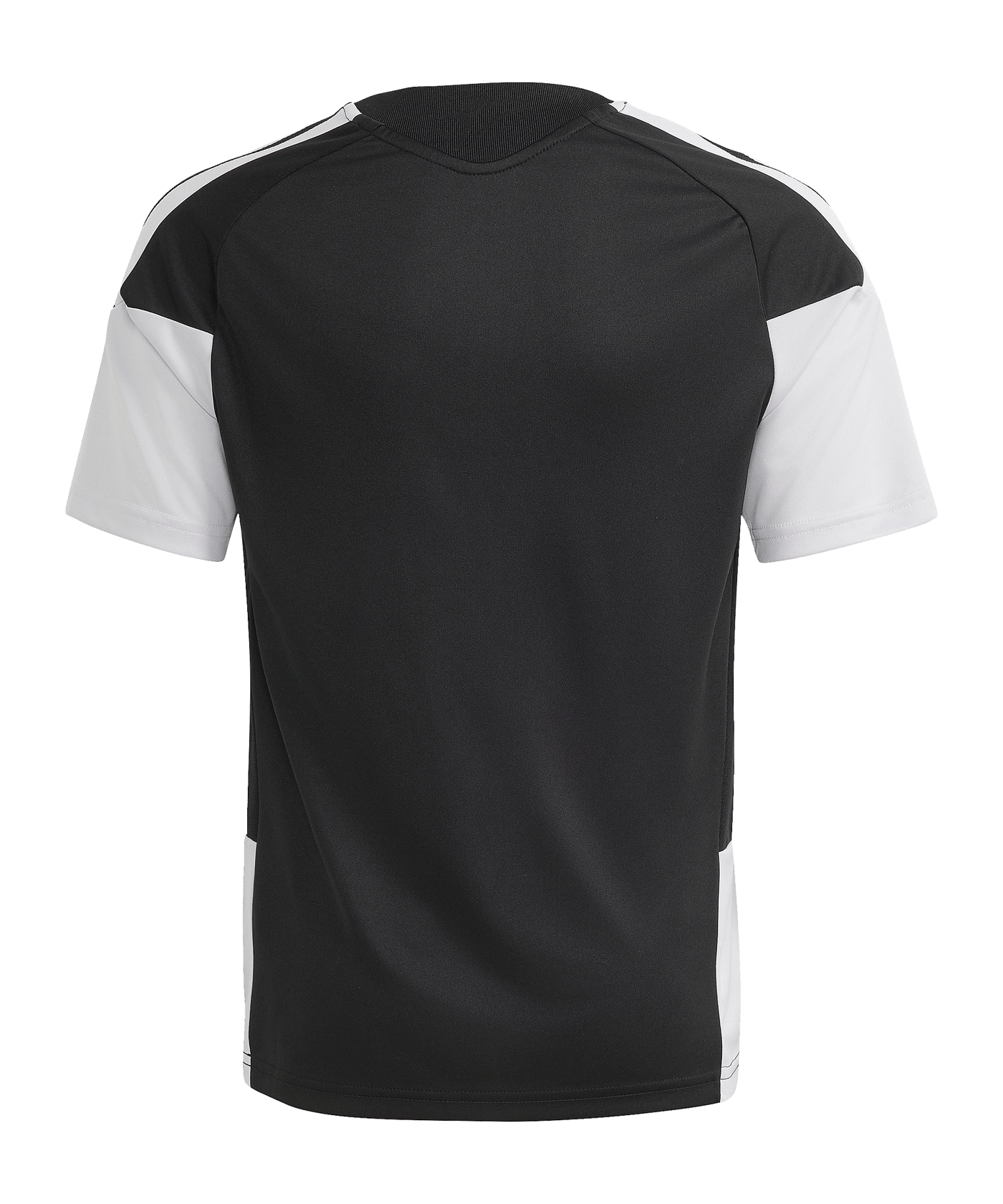 adidas FC Liverpool Tiro Trainingsshirt Kinder Schwarz - schwarz