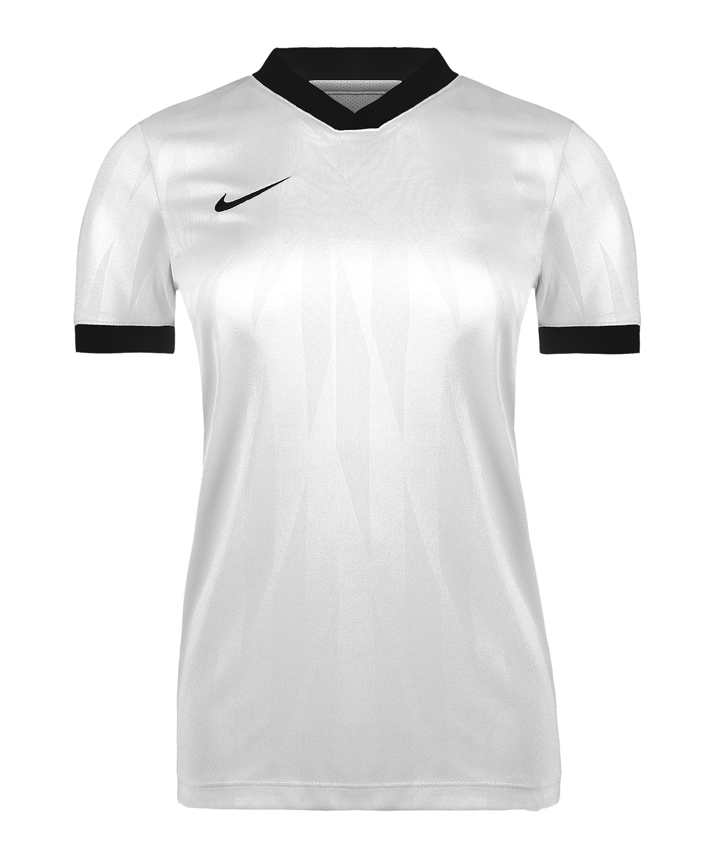 Nike Challenge VI Trikot Damen Weiß F101 - weiss