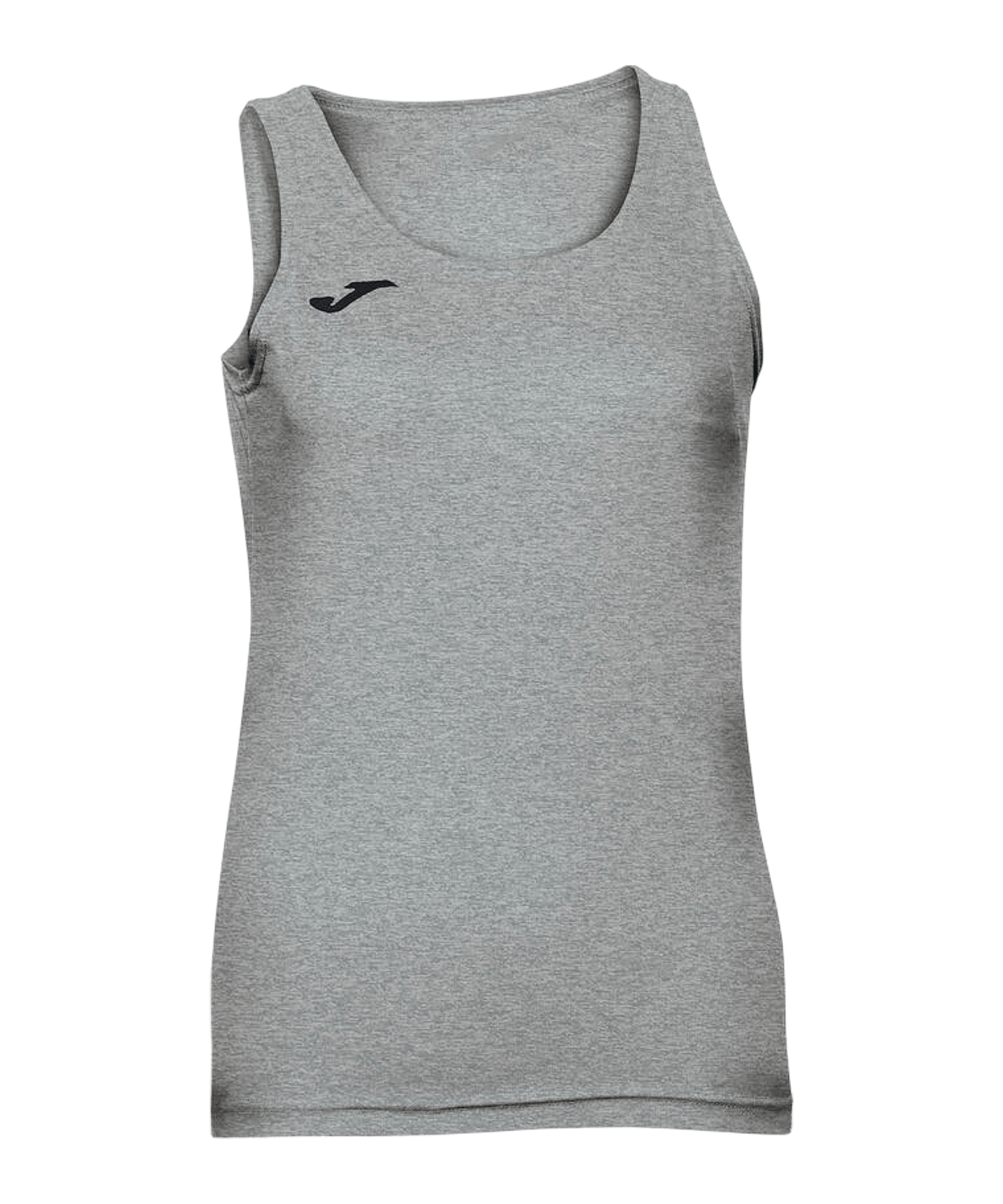 Joma Diana Tanktop Kids Grau F250 - grau