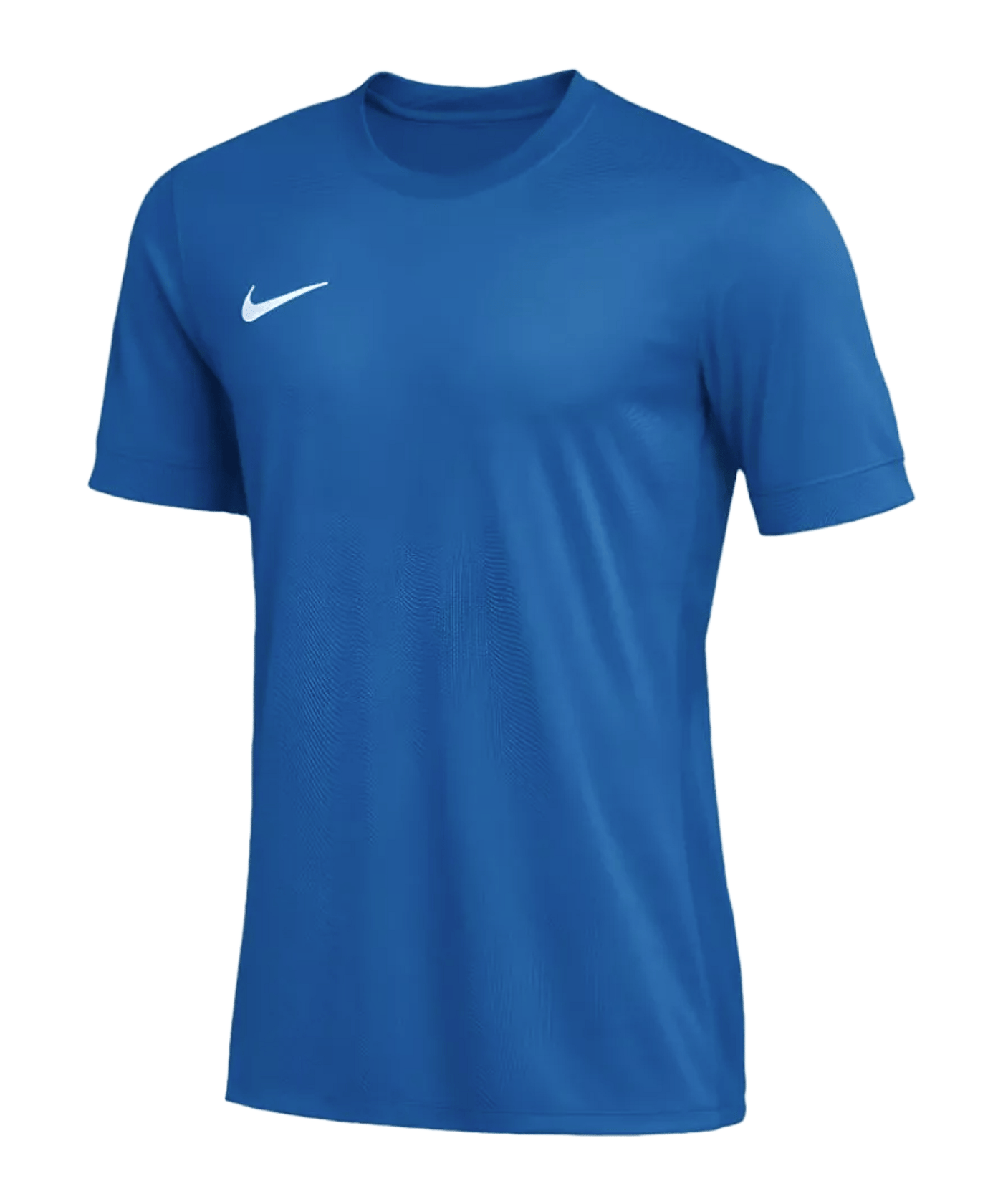 Nike Strike IV Trikot Blau F464 - blau