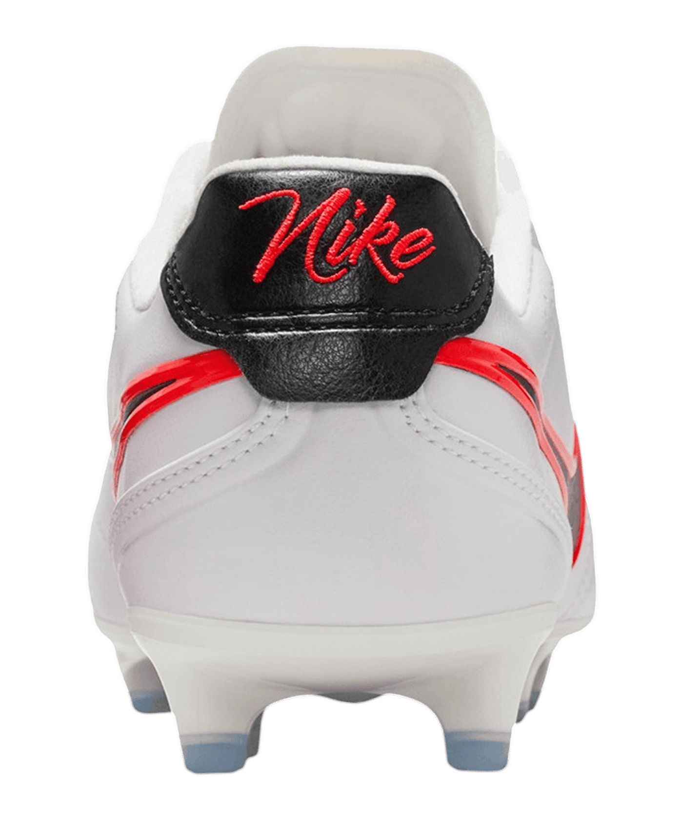 Nike Tiempo Pro FG Seasonal Ligera Weiß F106 - weiss